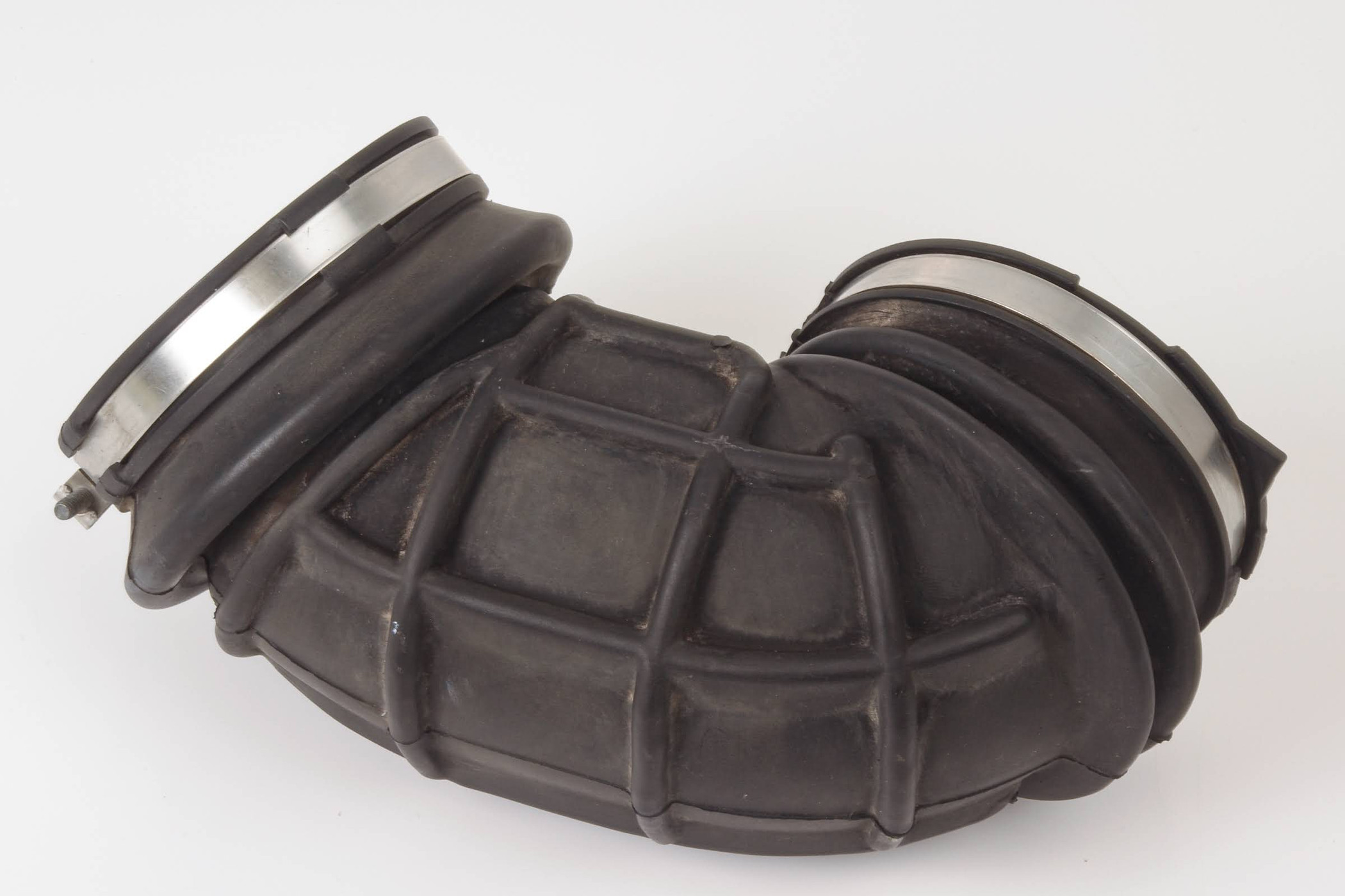 Mercedes 1201411490 Intake Pipe - Right (a) | R129 SL