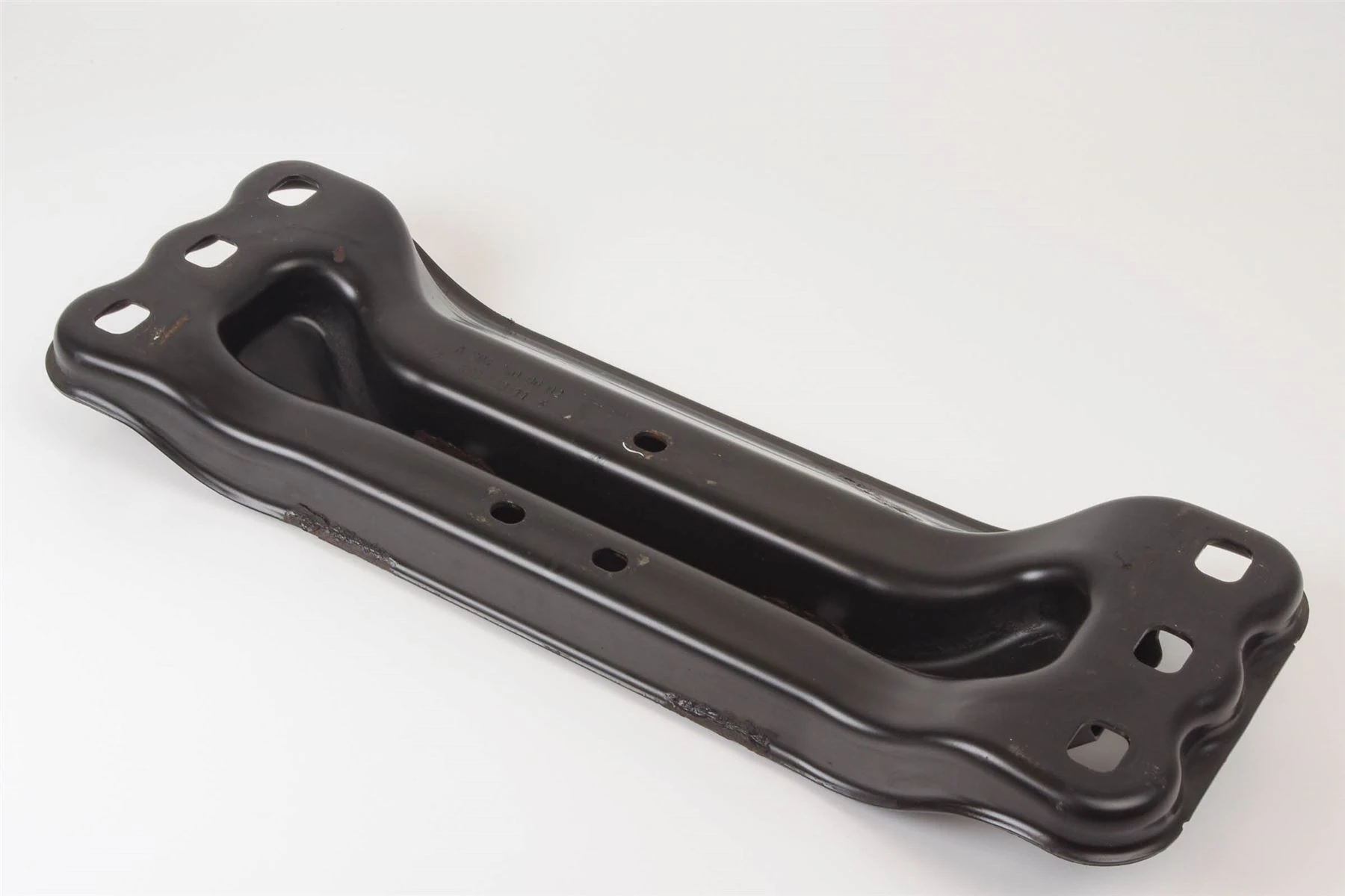 Mercedes 2042400602 Engine Mount Bracket | W204 C C207 A207 E