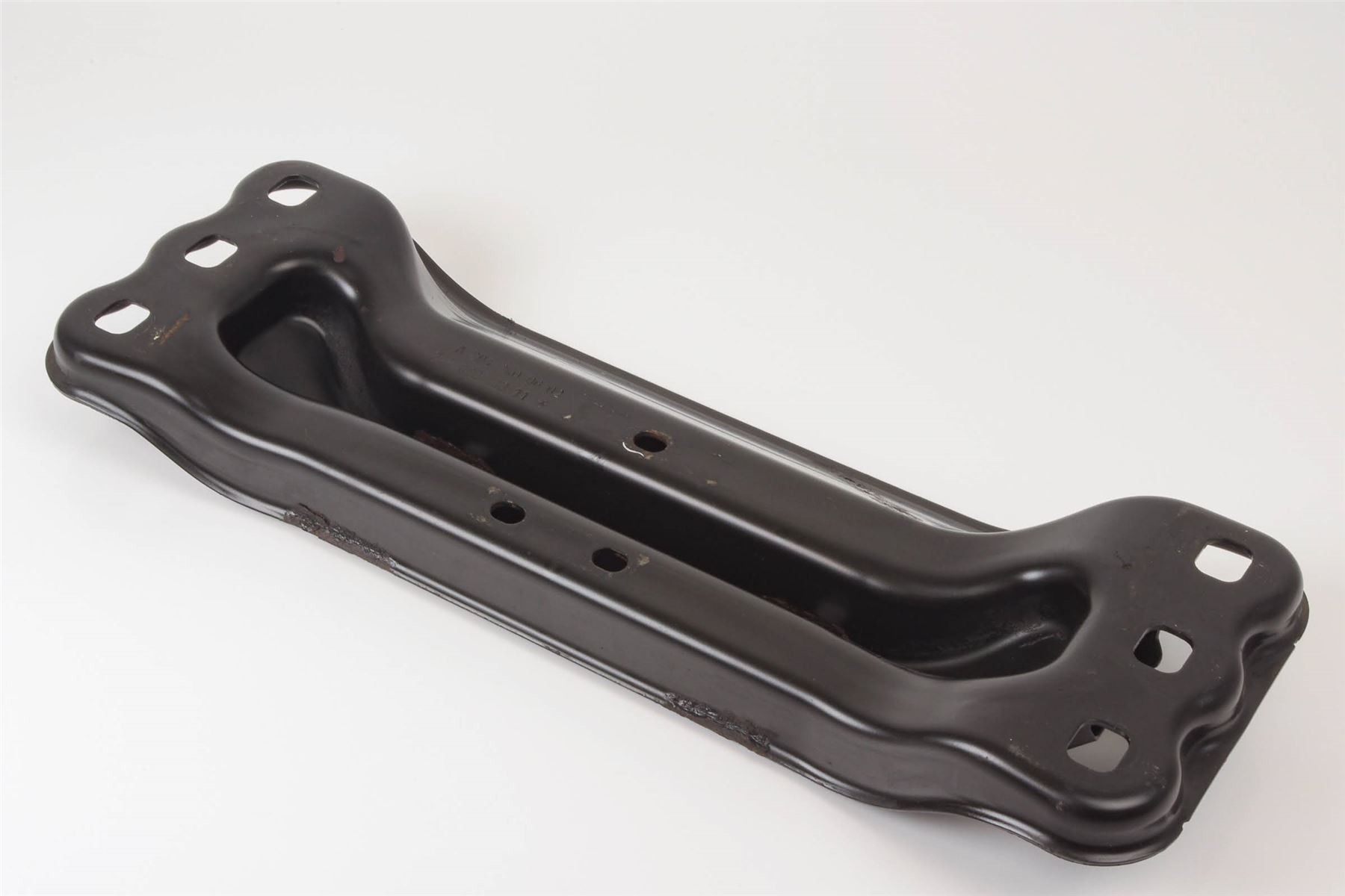 Mercedes 2042400602 Engine Mount Bracket | W204 C C207 A207 E