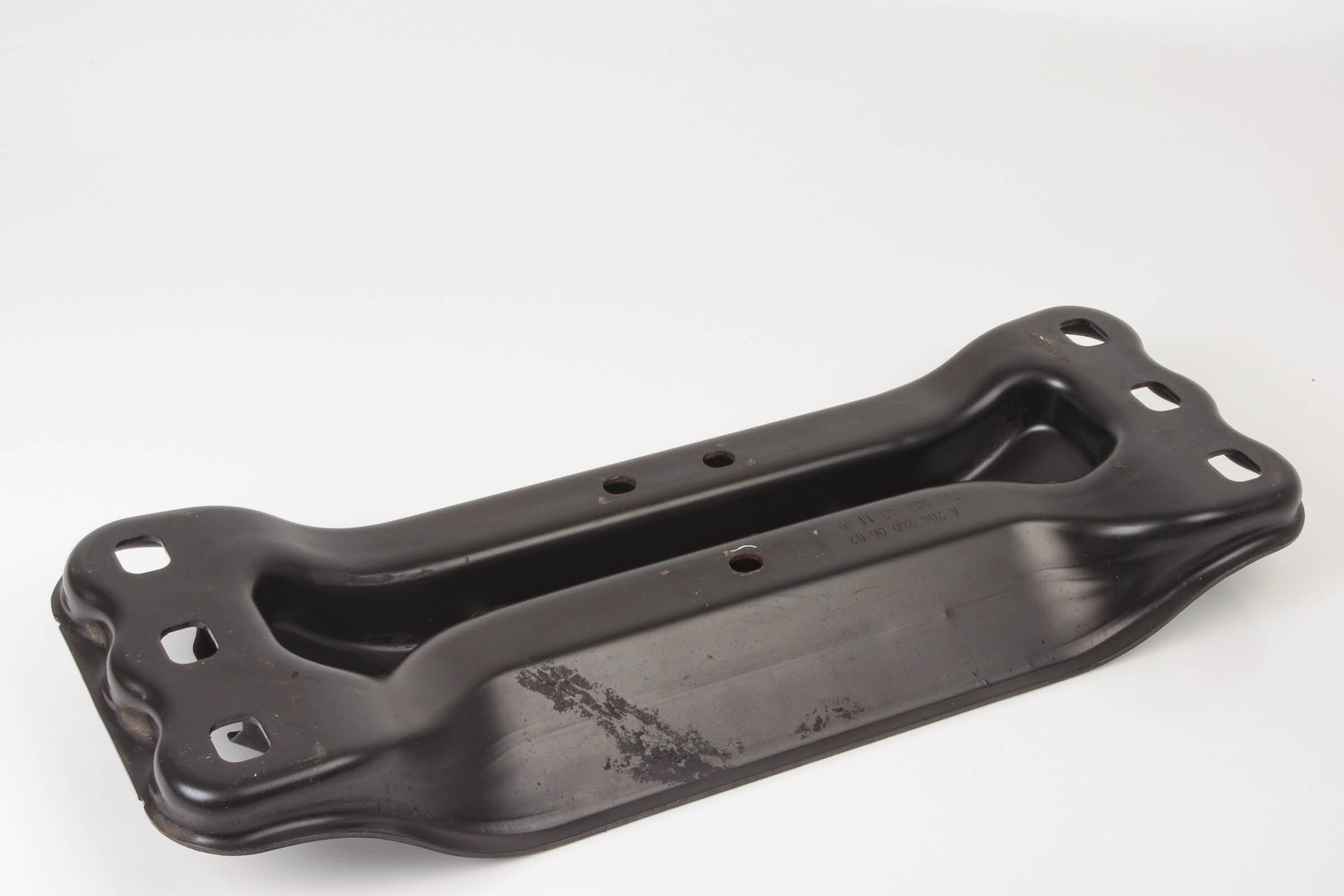 Mercedes 2042400602 Engine Mount Bracket | W204 C C207 A207 E