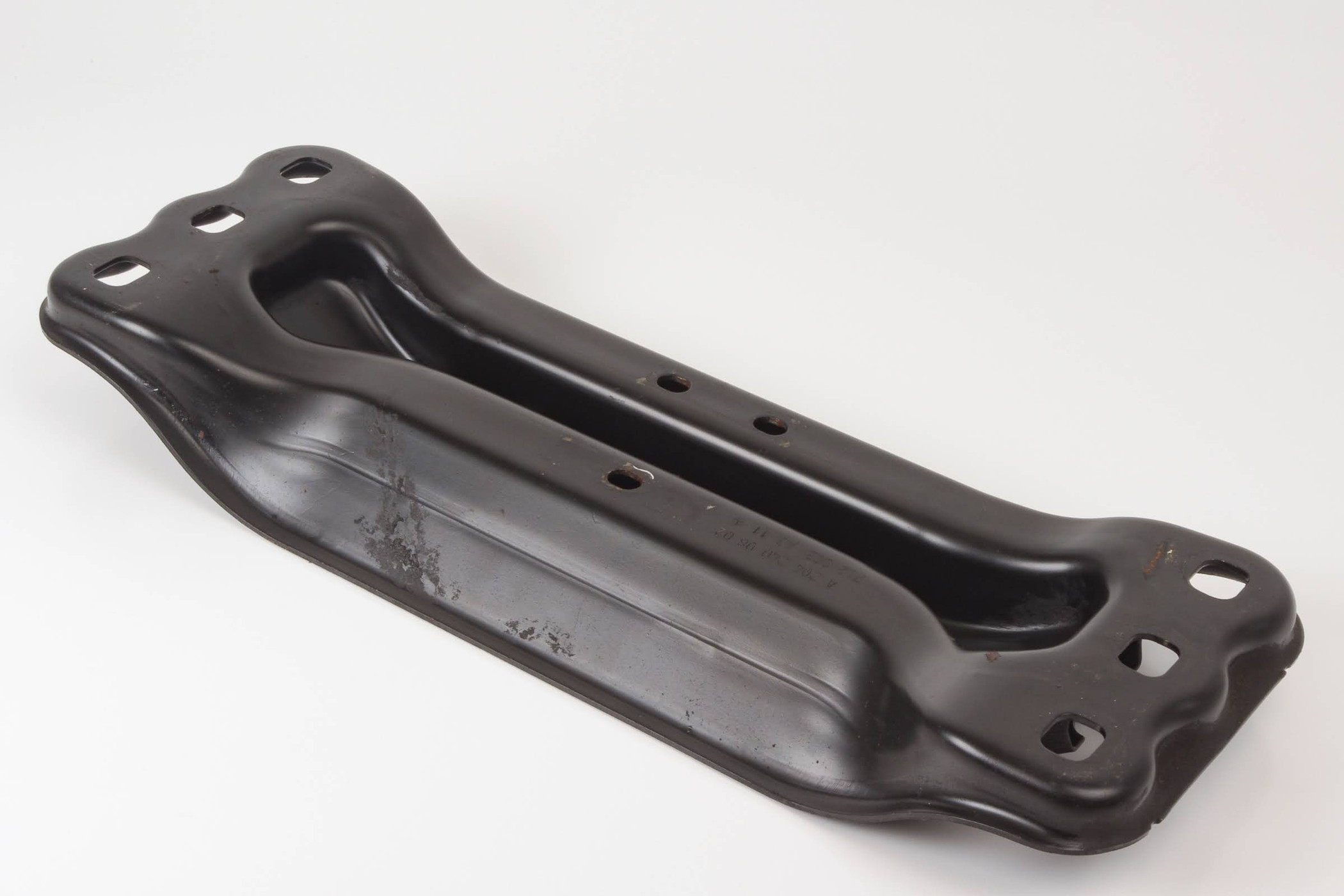 Mercedes 2042400602 Engine Mount Bracket | W204 C C207 A207 E