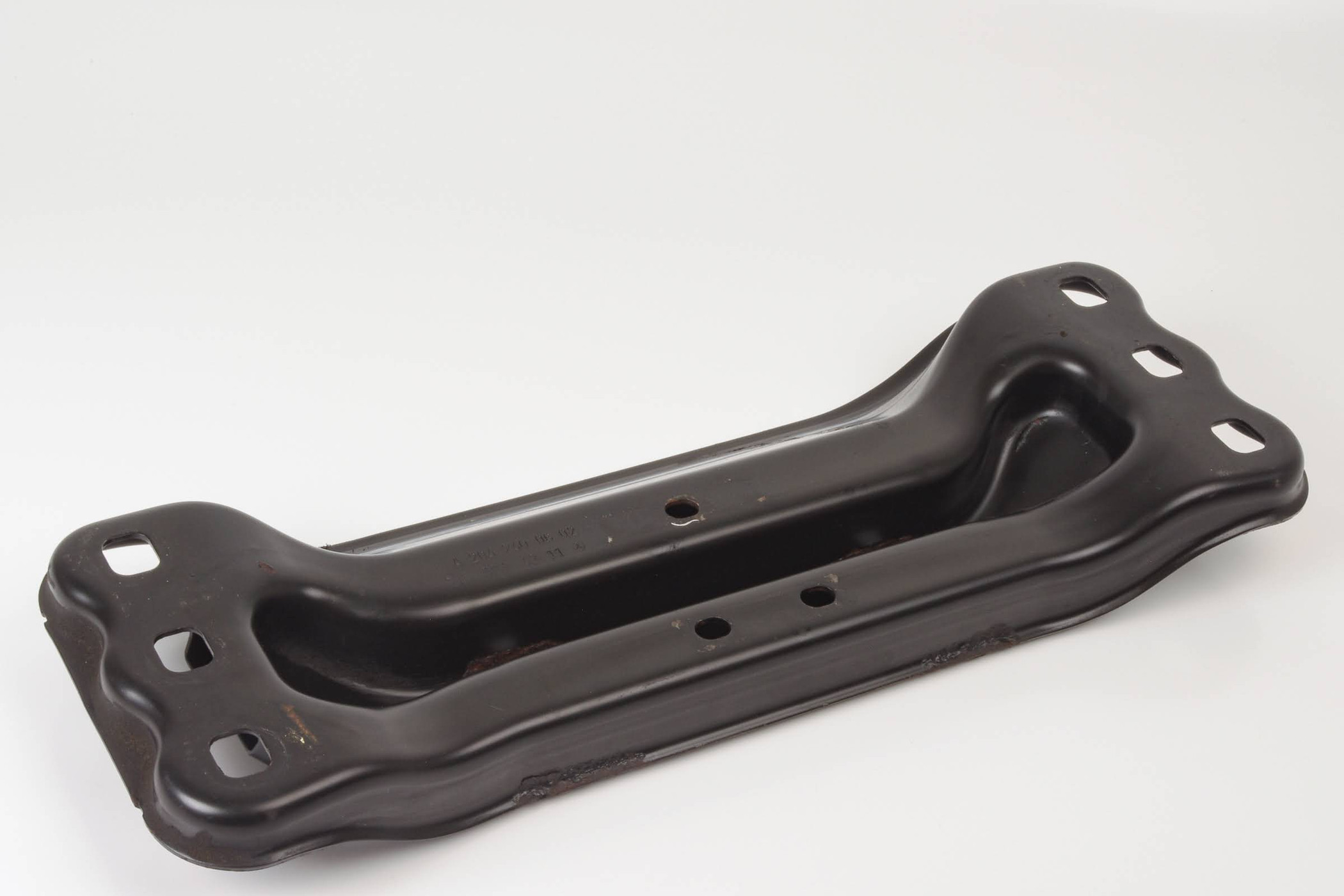 Mercedes 2042400602 Engine Mount Bracket | W204 C C207 A207 E