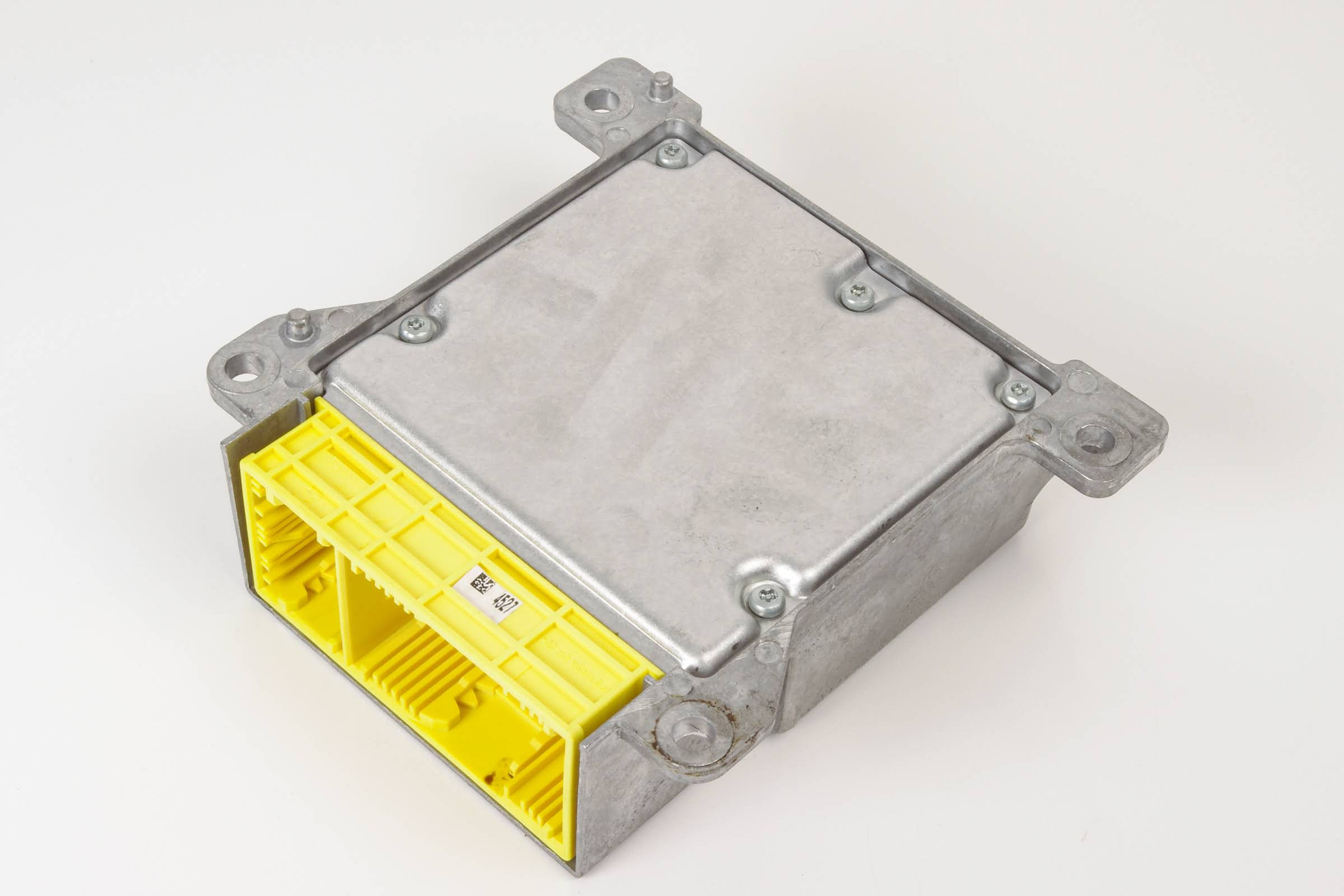 Mercedes 2049013602 SRS Control Unit | W204 C