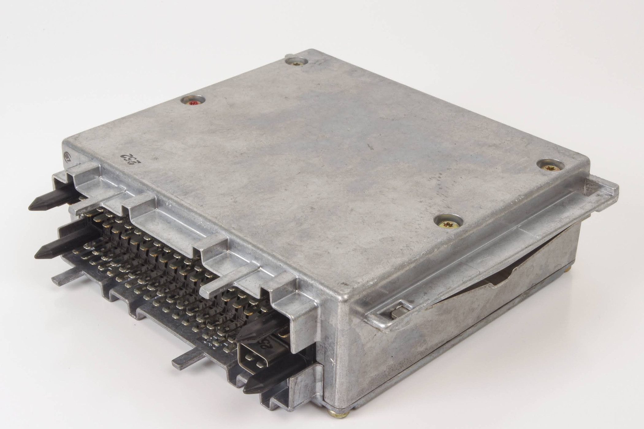 Mercedes 0145450132 ASR Control Unit (a) | W124 E R129 SL