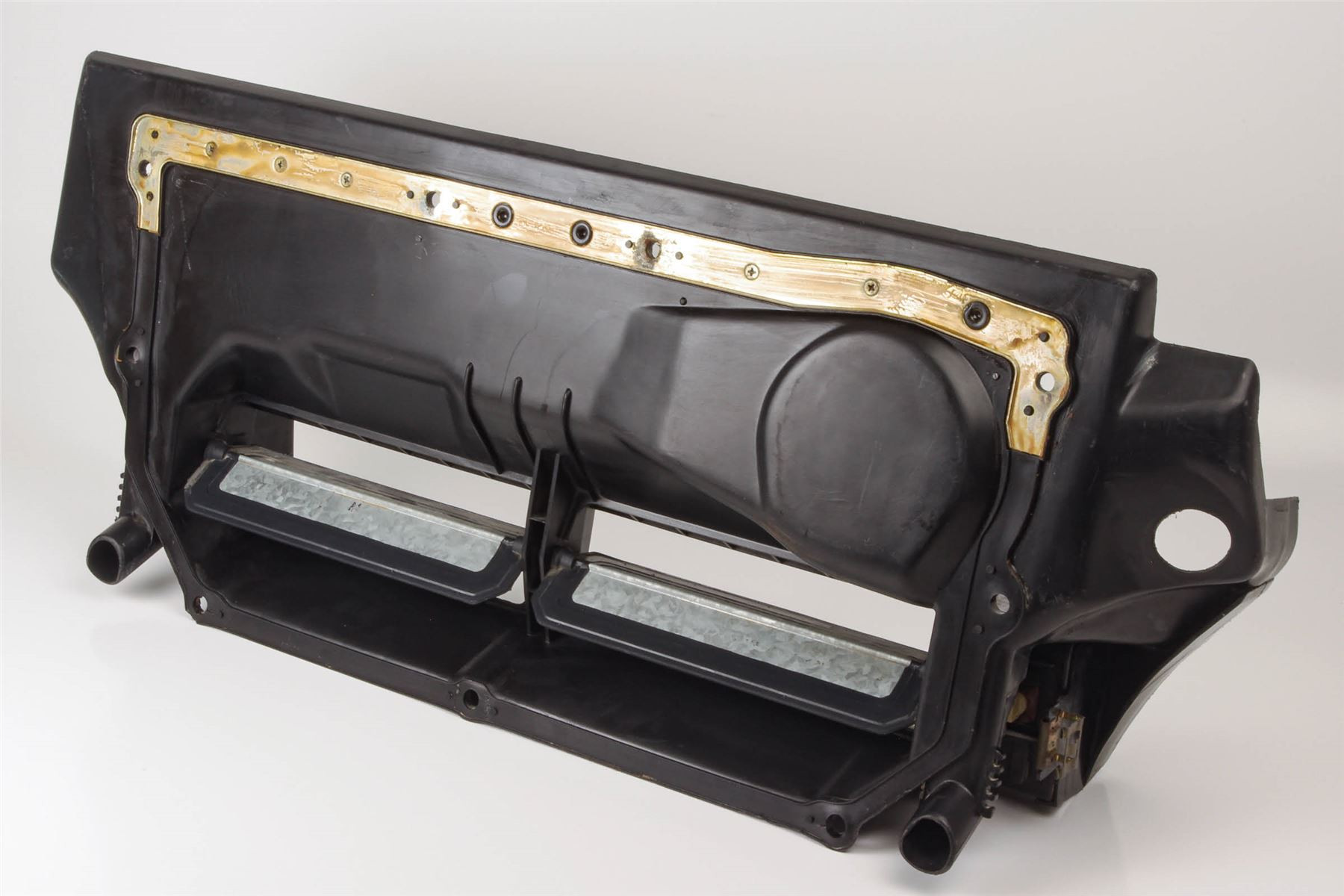 Mercedes 1298300628 Water Baffle | R129 SL