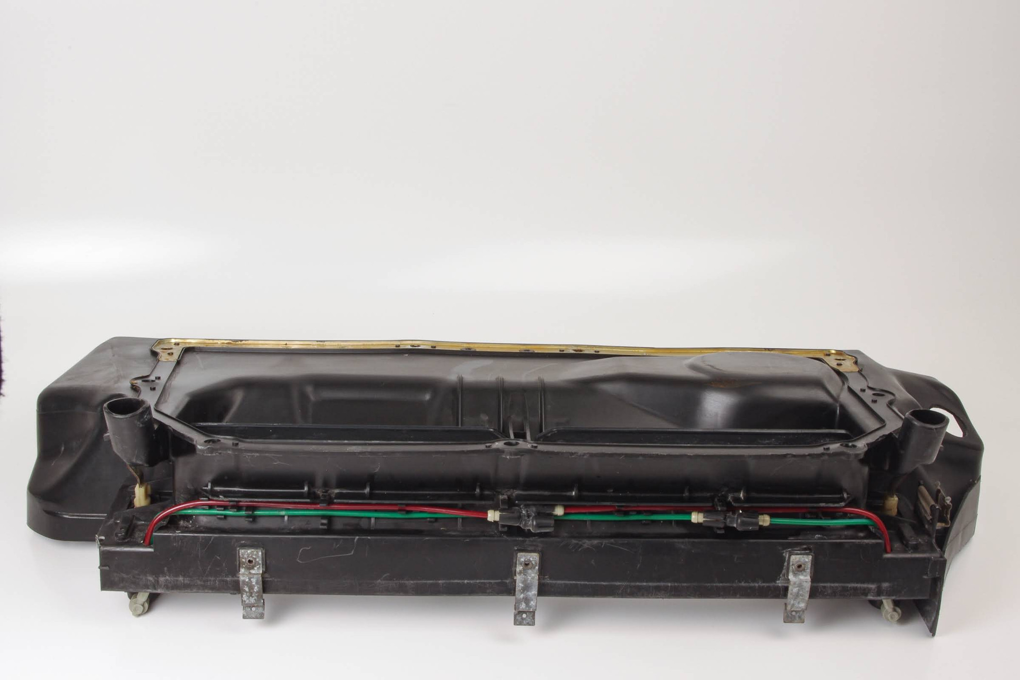 Mercedes 1298300628 Water Baffle | R129 SL