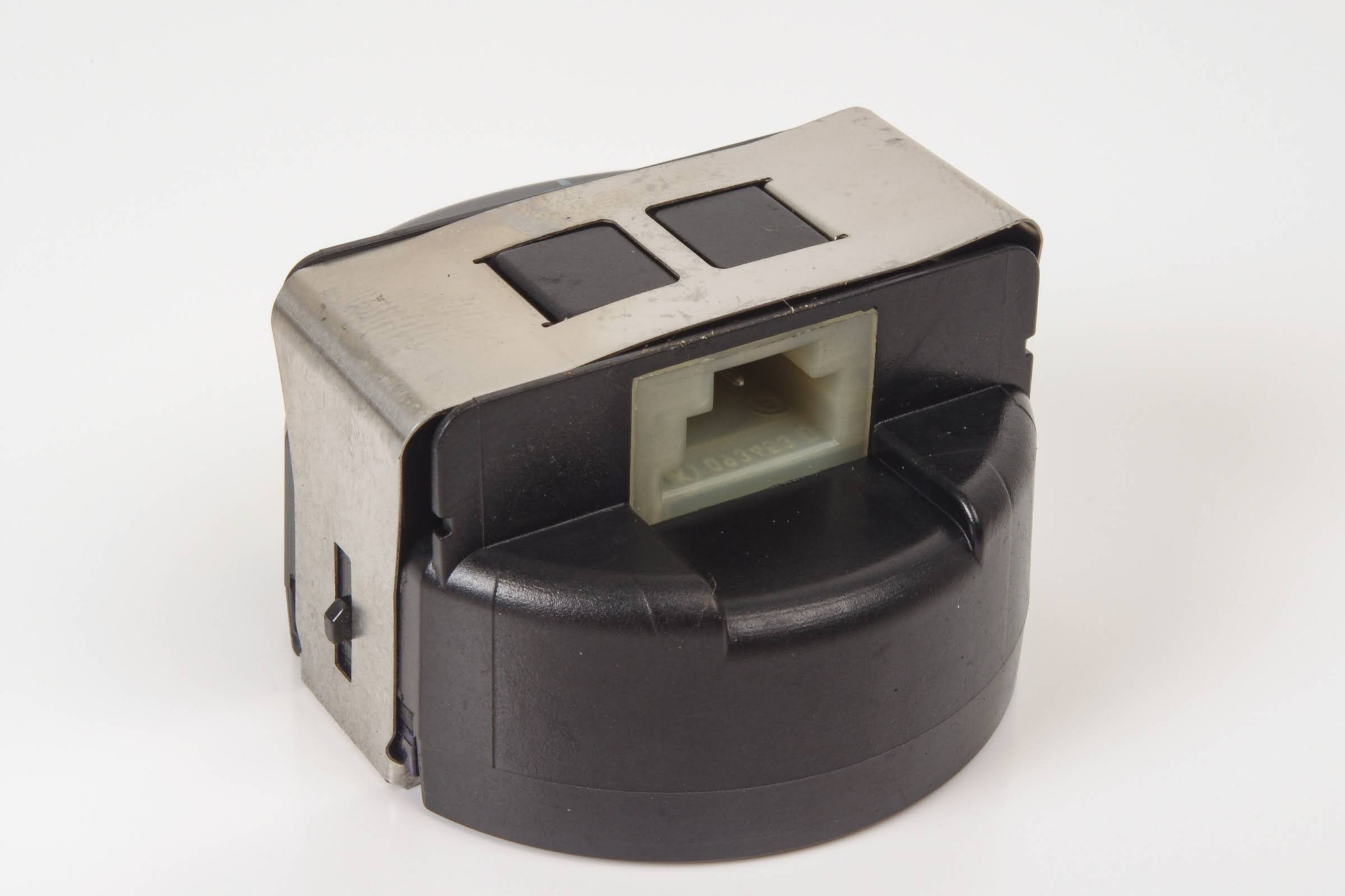 Mercedes 2049017801 Rain Sensor | W204 C W212 S212 E C218 CLS