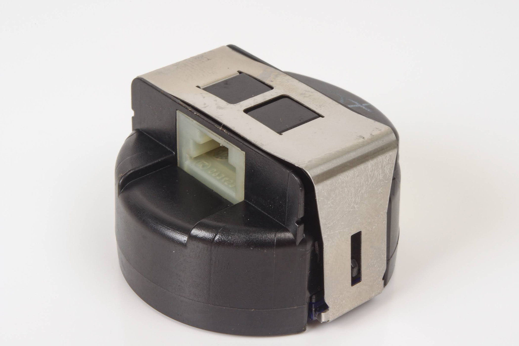 Mercedes 2049017801 Rain Sensor | W204 C W212 S212 E C218 CLS