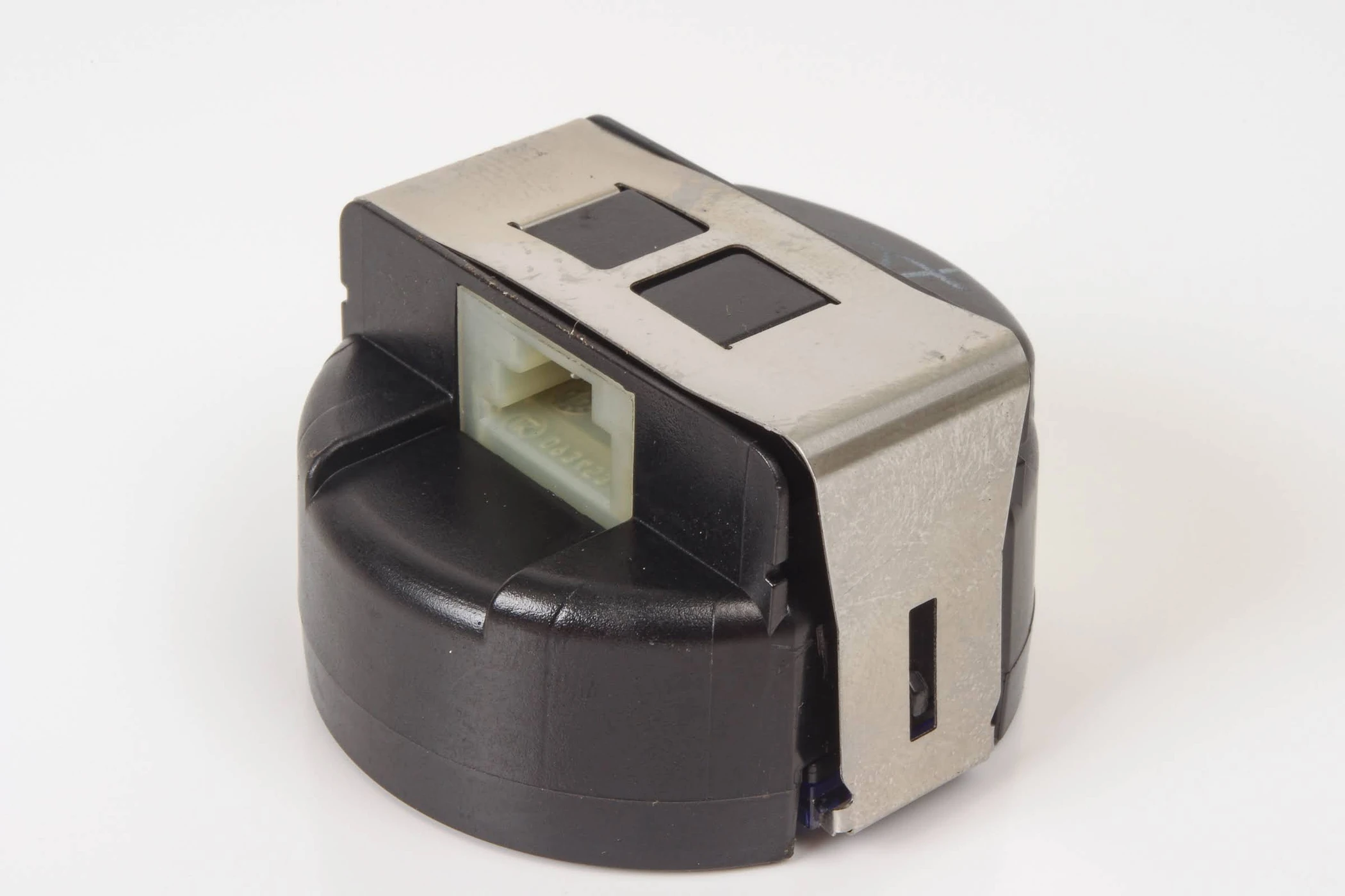 Mercedes 2049017801 Rain Sensor | W204 C W212 S212 E C218 CLS