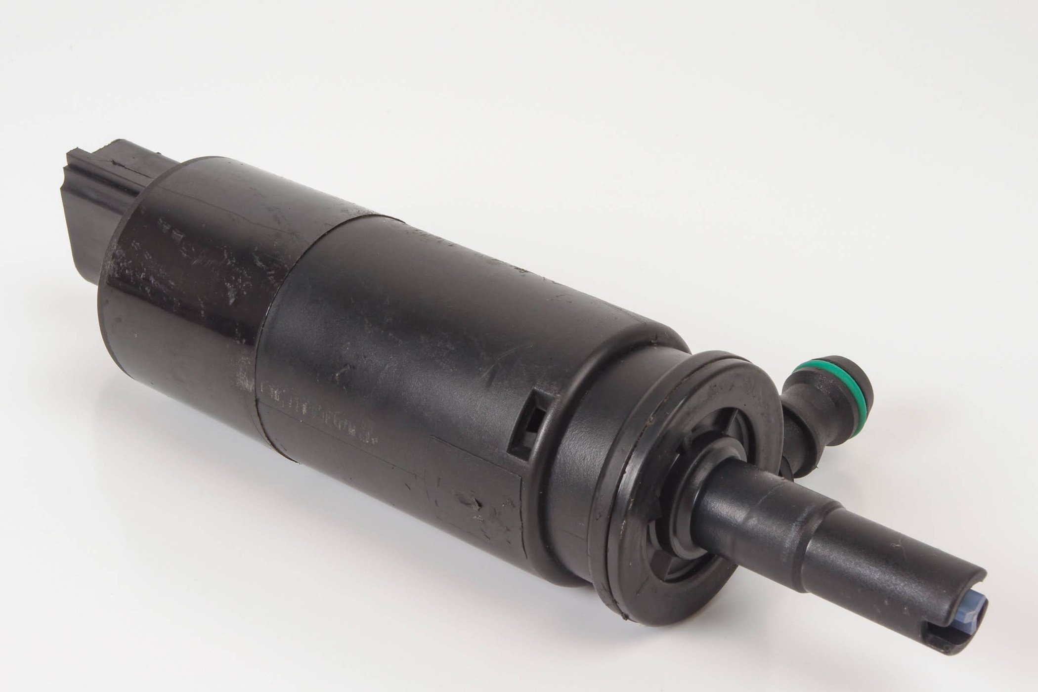 Mercedes 2108691221 Windscreen Washer Pump (a) | R172 SLK W203 CL203 W204 C...