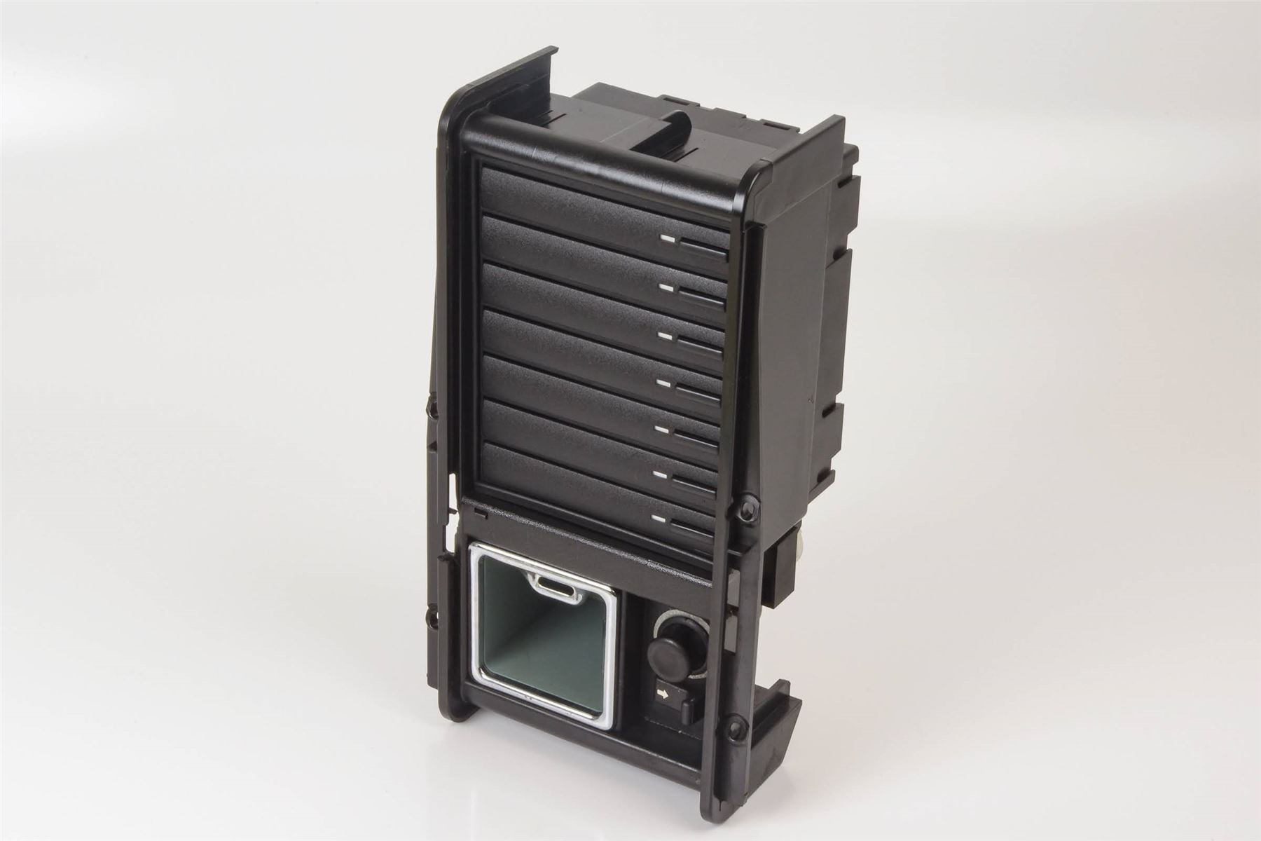 Mercedes 1298100430 Armrest Storage & Ashtray (c) | R129 SL