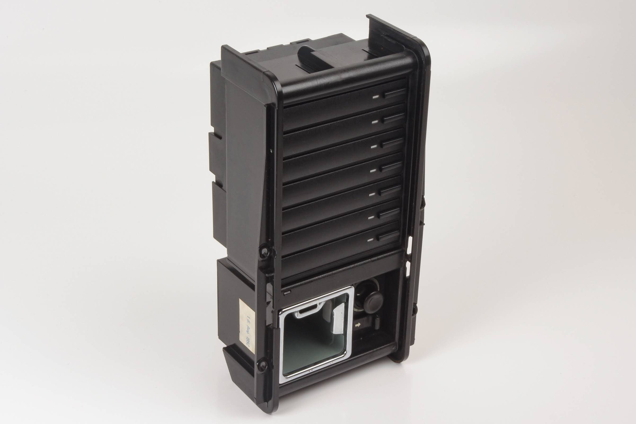 Mercedes 1298100430 Armrest Storage & Ashtray (c) | R129 SL