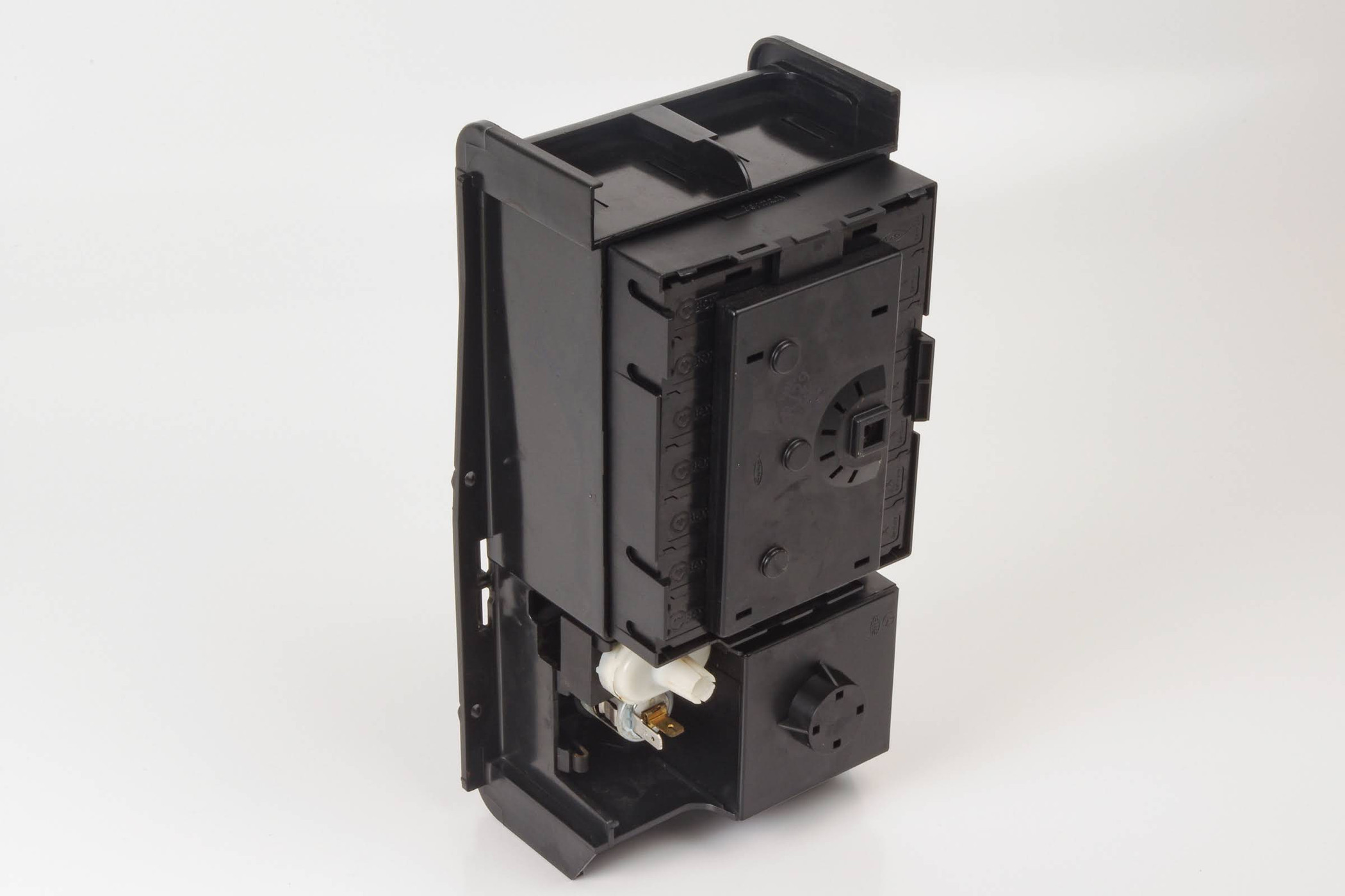 Mercedes 1298100430 Armrest Storage & Ashtray (c) | R129 SL