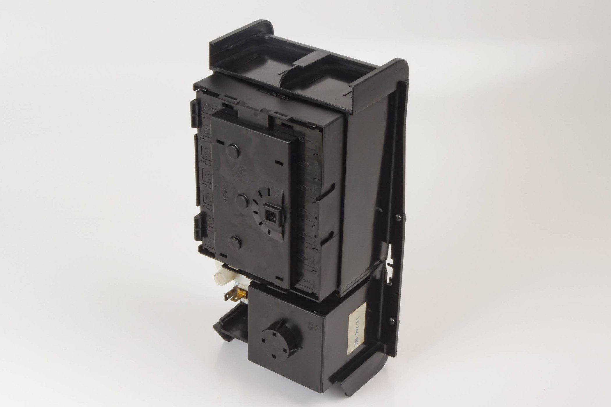 Mercedes 1298100430 Armrest Storage & Ashtray (c) | R129 SL