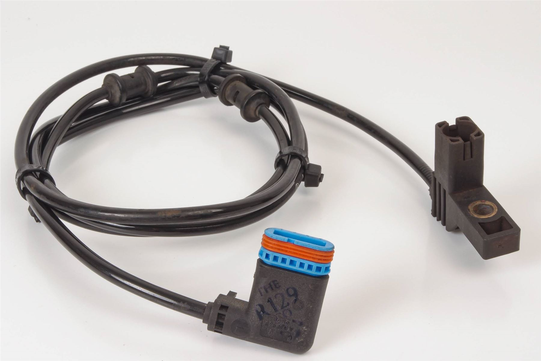 Mercedes 2045404605 Brake Wear Sensor - Rear Right | W204 C C207 A207 E