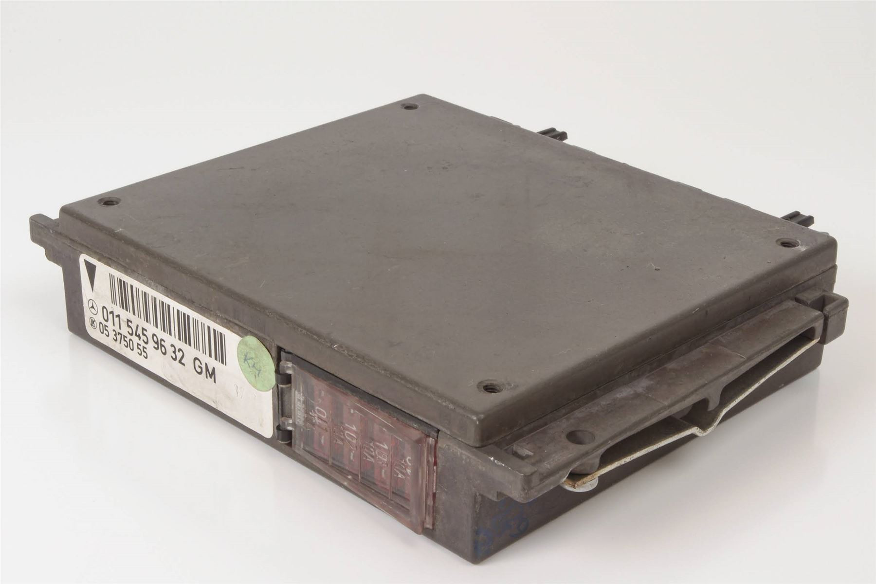 Mercedes 0115459632 Basic Module Control Unit (b) | R129 SL
