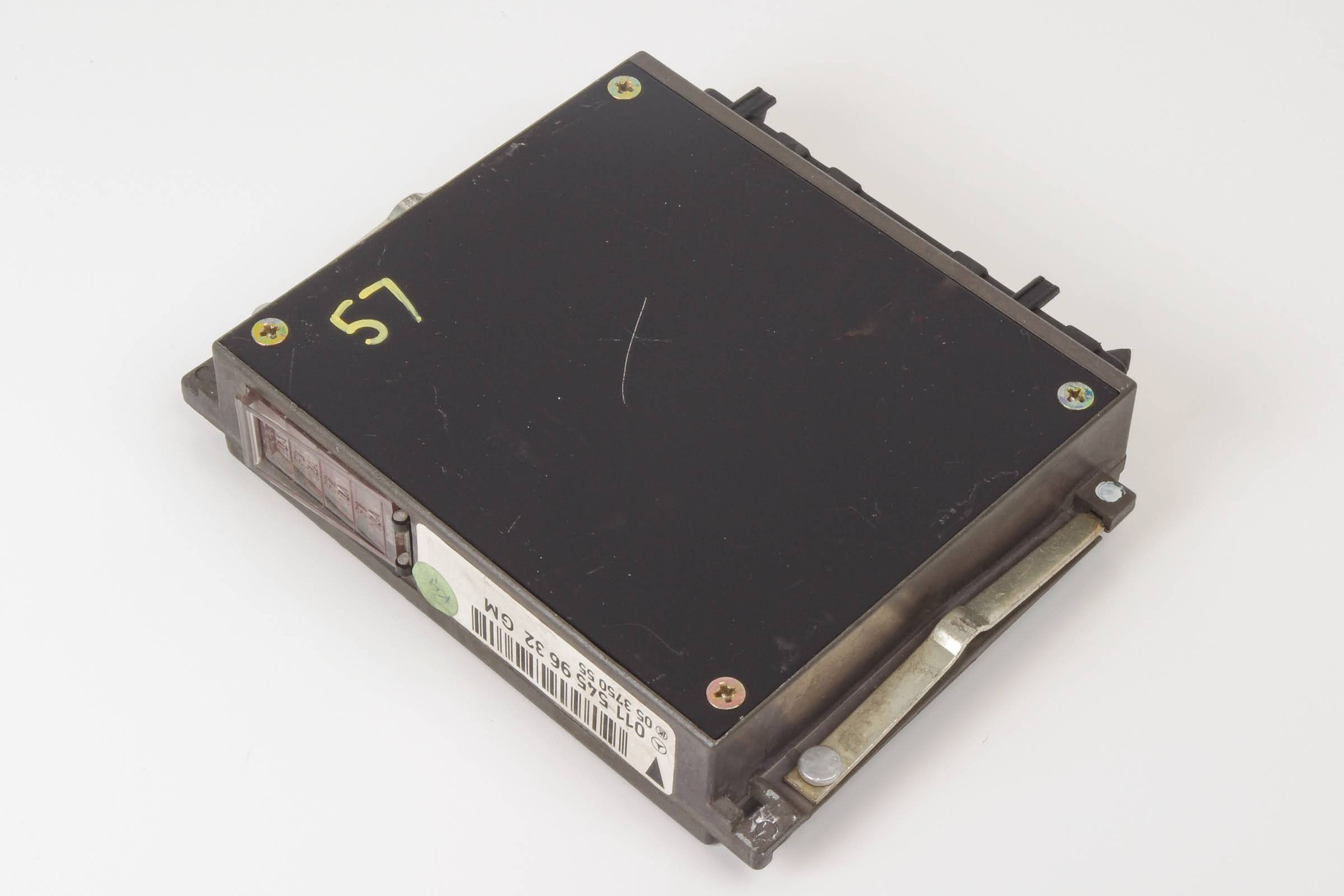 Mercedes 0115459632 Basic Module Control Unit (b) | R129 SL