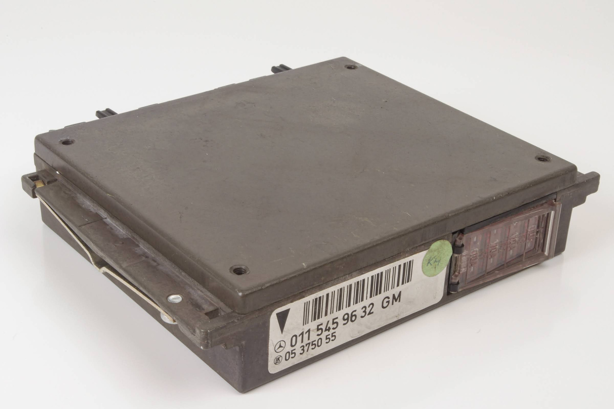 Mercedes 0115459632 Basic Module Control Unit (a) | R129 SL