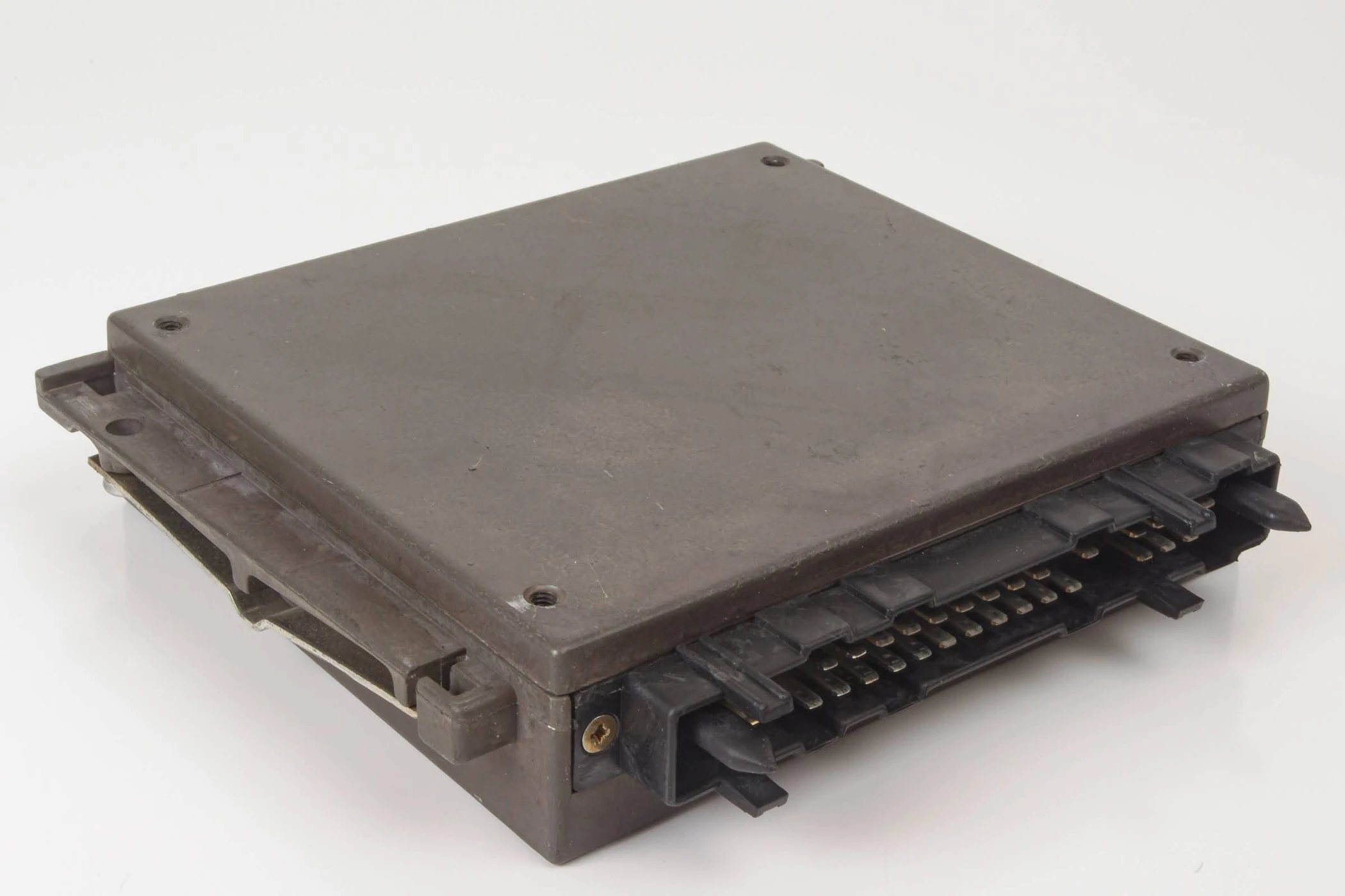 Mercedes 0115459632 Basic Module Control Unit (a) | R129 SL