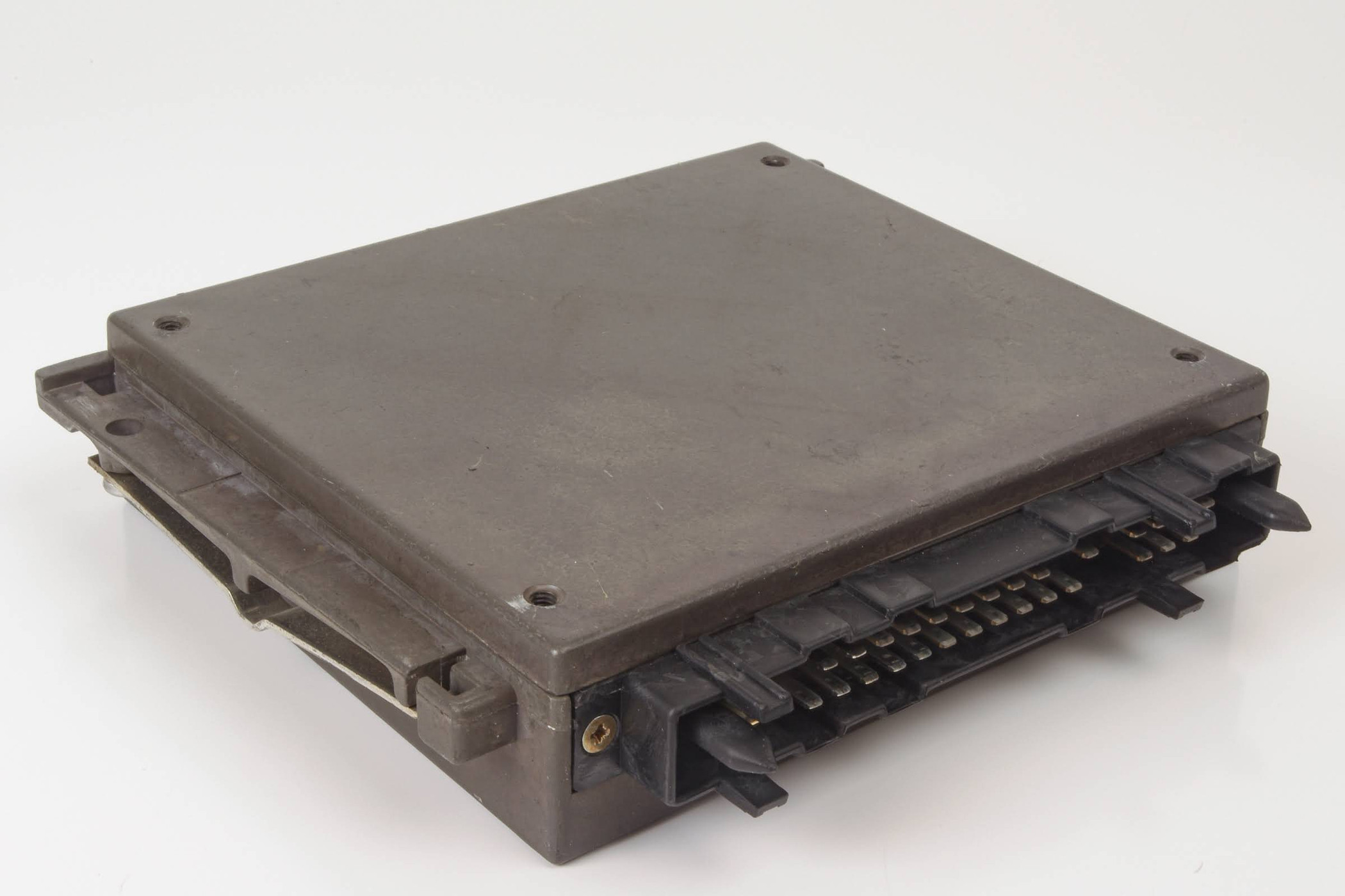 Mercedes 0115459632 Basic Module Control Unit (a) | R129 SL