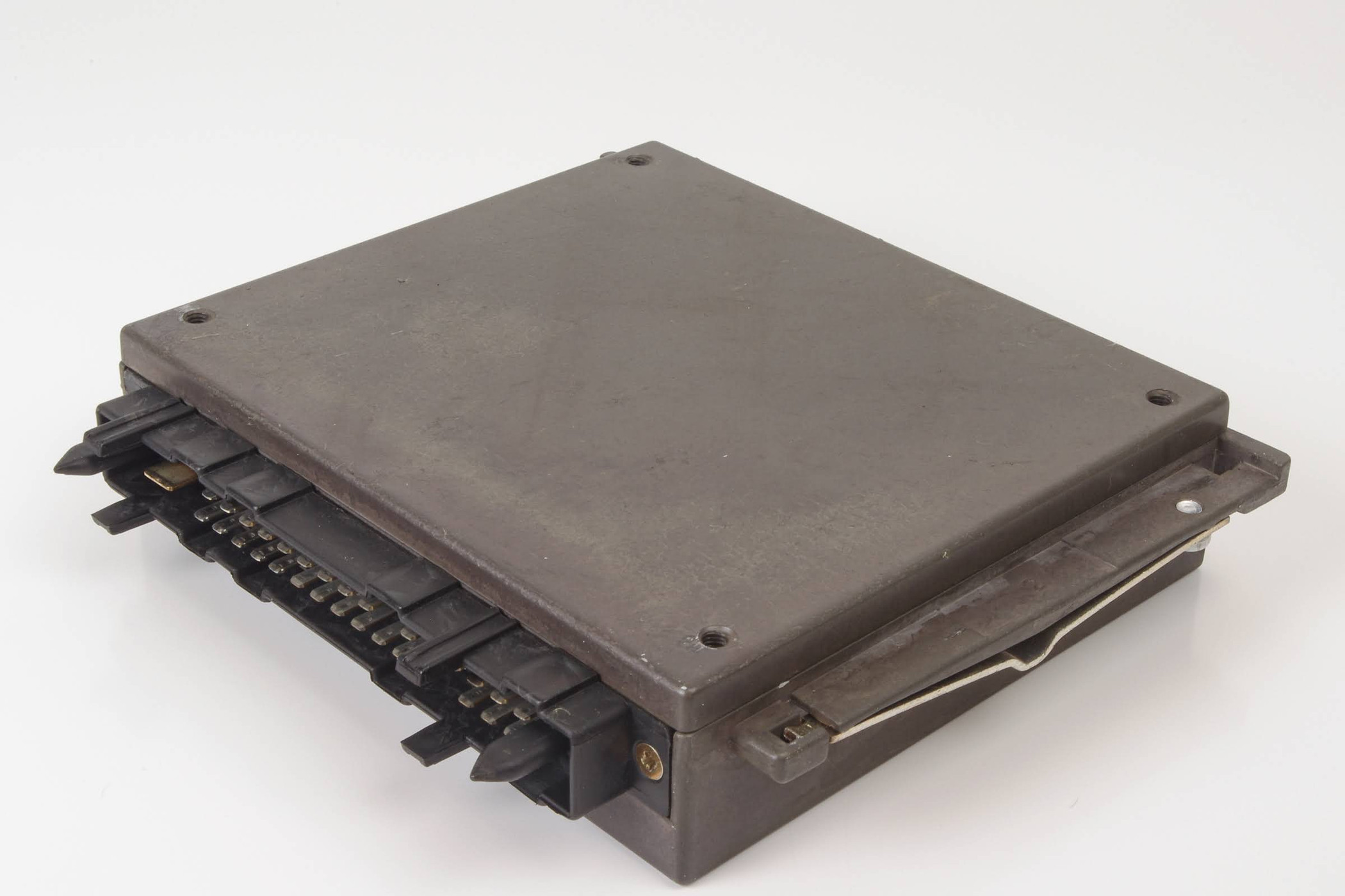 Mercedes 0115459632 Basic Module Control Unit (a) | R129 SL