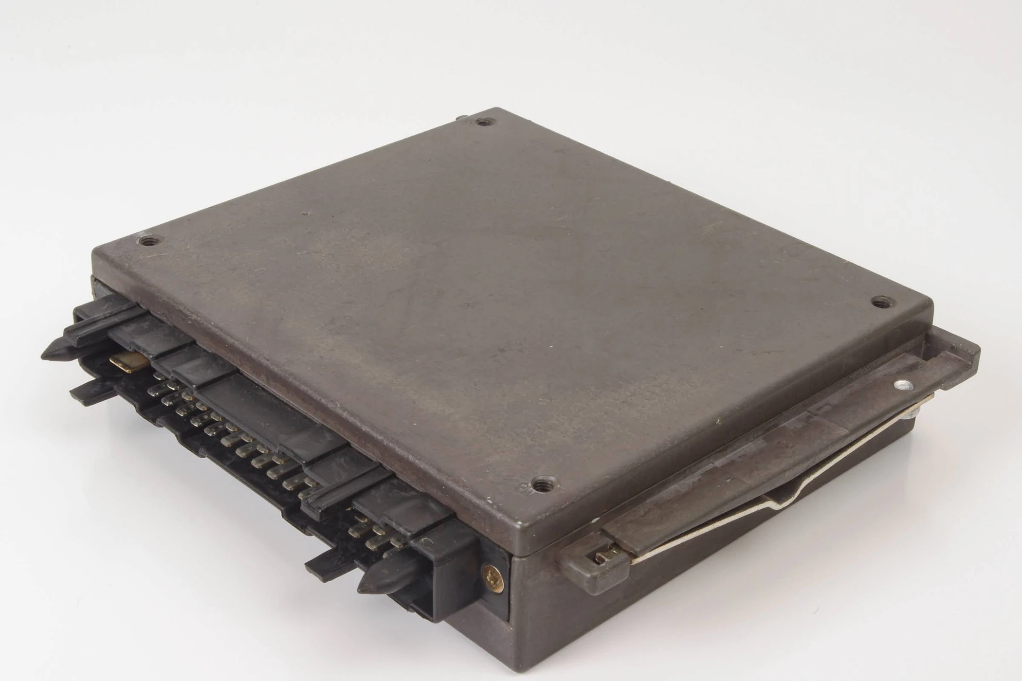 Mercedes 0115459632 Basic Module Control Unit (a) | R129 SL
