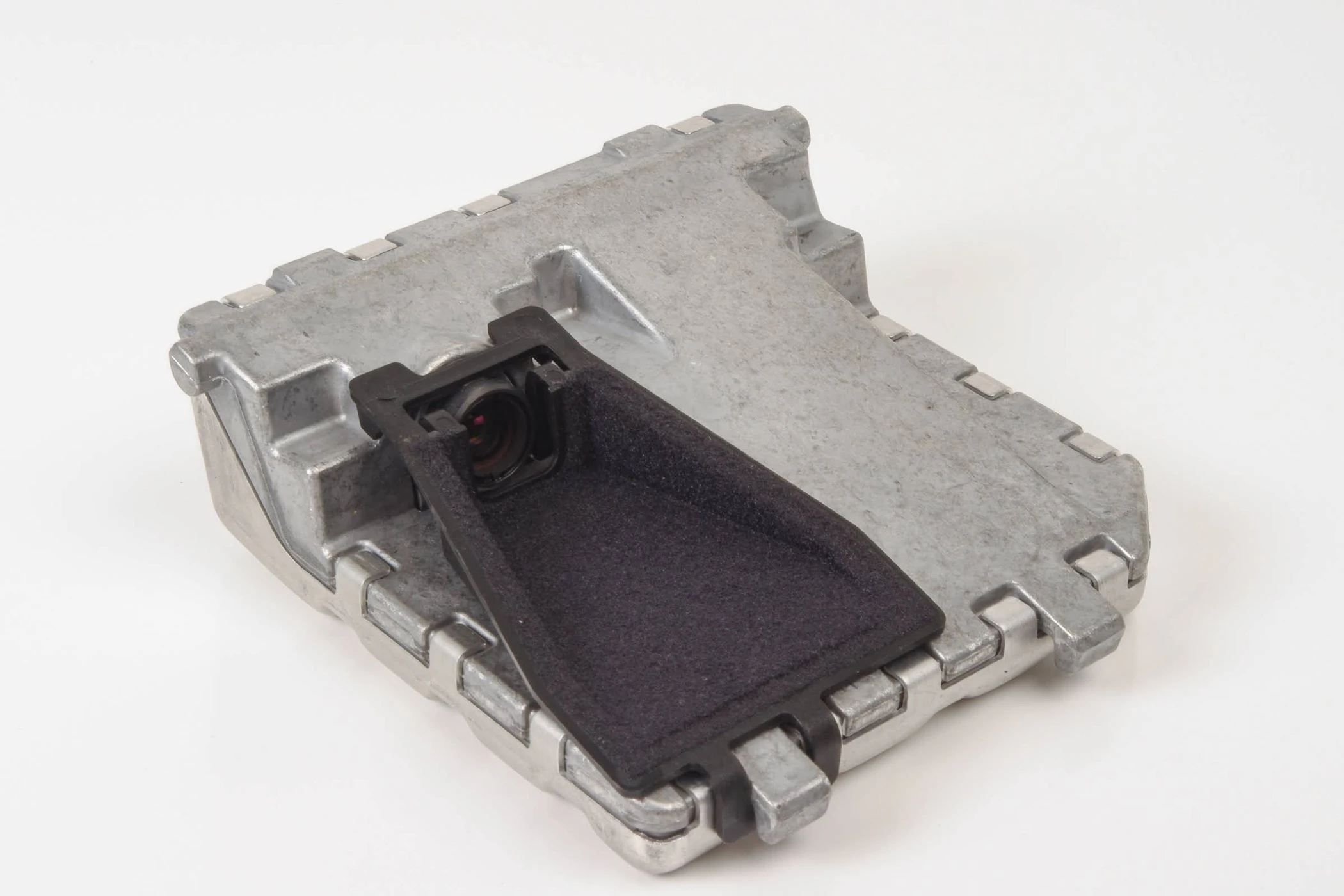 Mercedes 0009050438 Multi Purpose Camera | W117 CLA X156 GLA W166 M X166 GL...