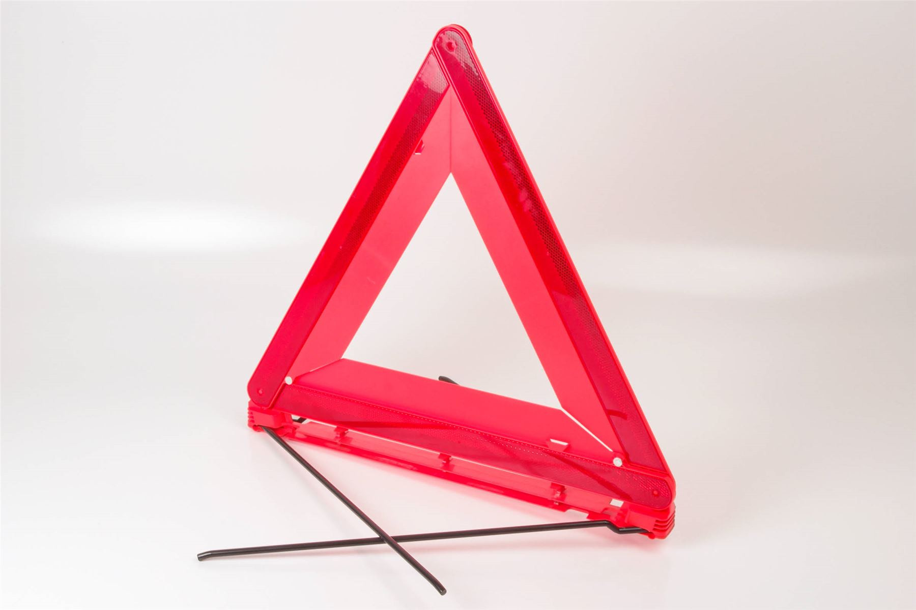 Mercedes 2048900197 Warning Triangle | W204 C C207 A207 W212 E C218 CLS