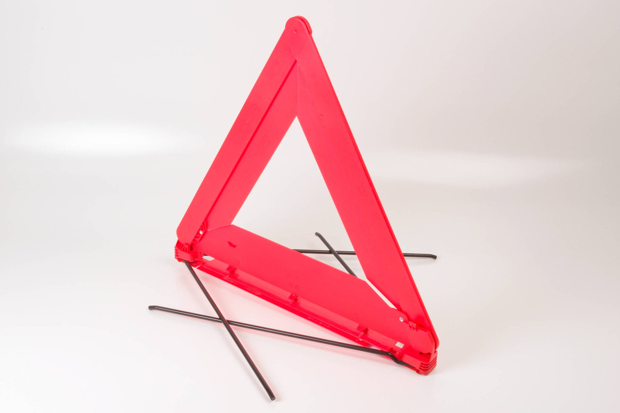 Mercedes 2048900197 Warning Triangle | W204 C C207 A207 W212 E C218 CLS