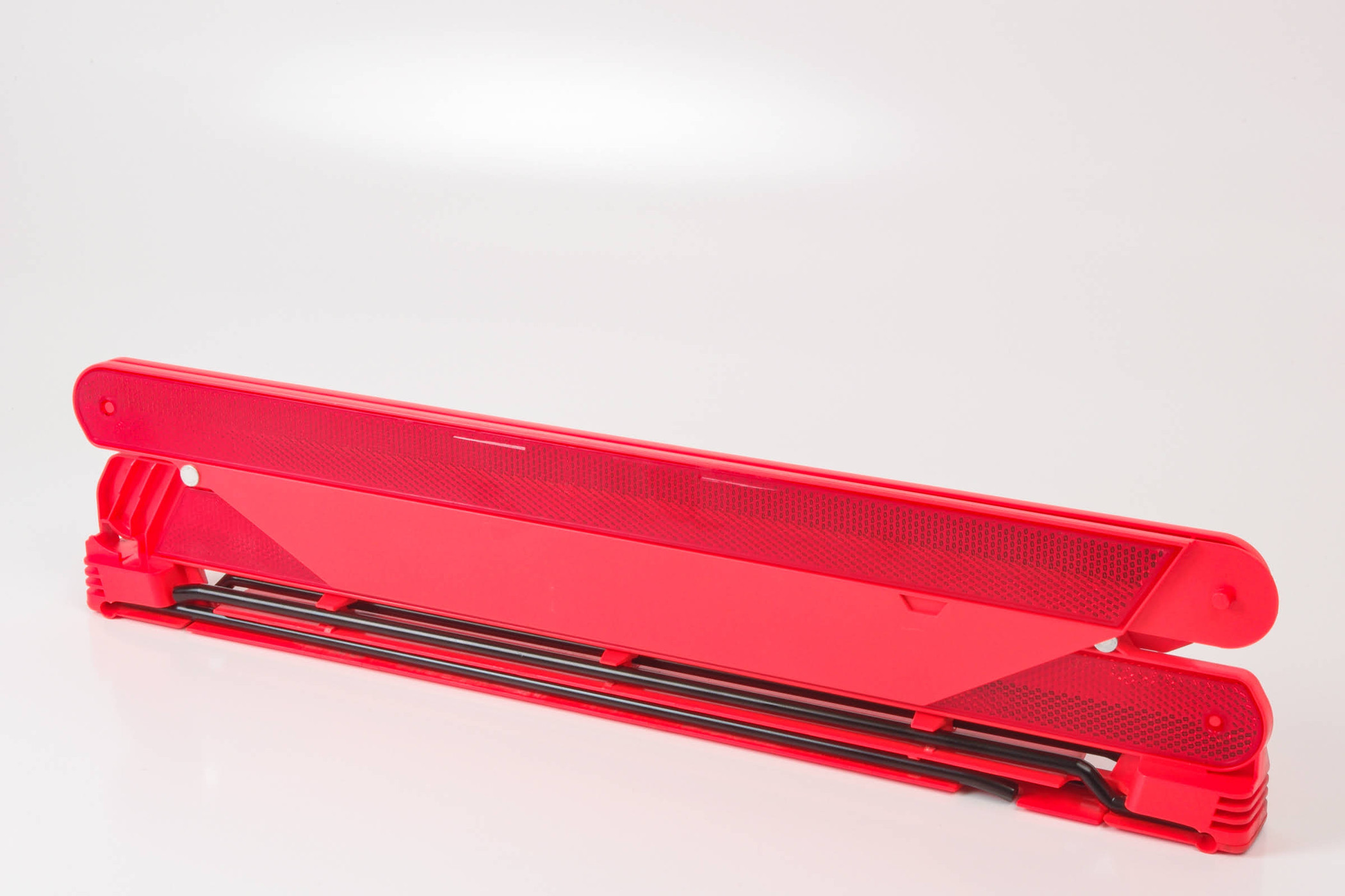 Mercedes 2048900197 Warning Triangle | W204 C C207 A207 W212 E C218 CLS