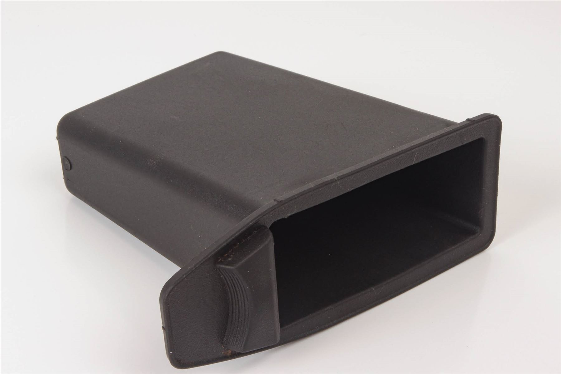 Mercedes 2046830075 Centre Console Storage | W204 C X204 GLK C207 W212 S212 E