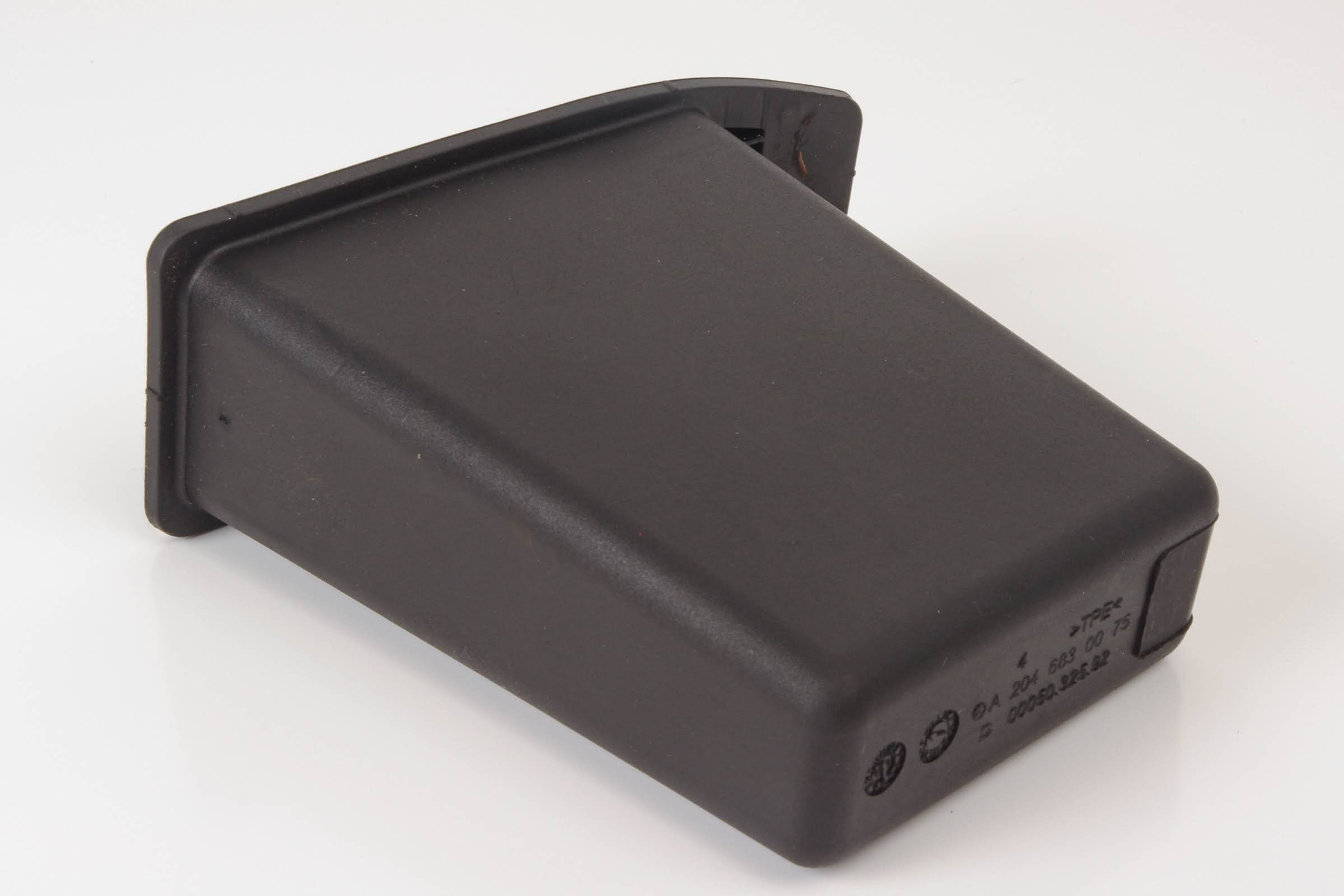 Mercedes 2046830075 Centre Console Storage | W204 C X204 GLK C207 W212 S212 E