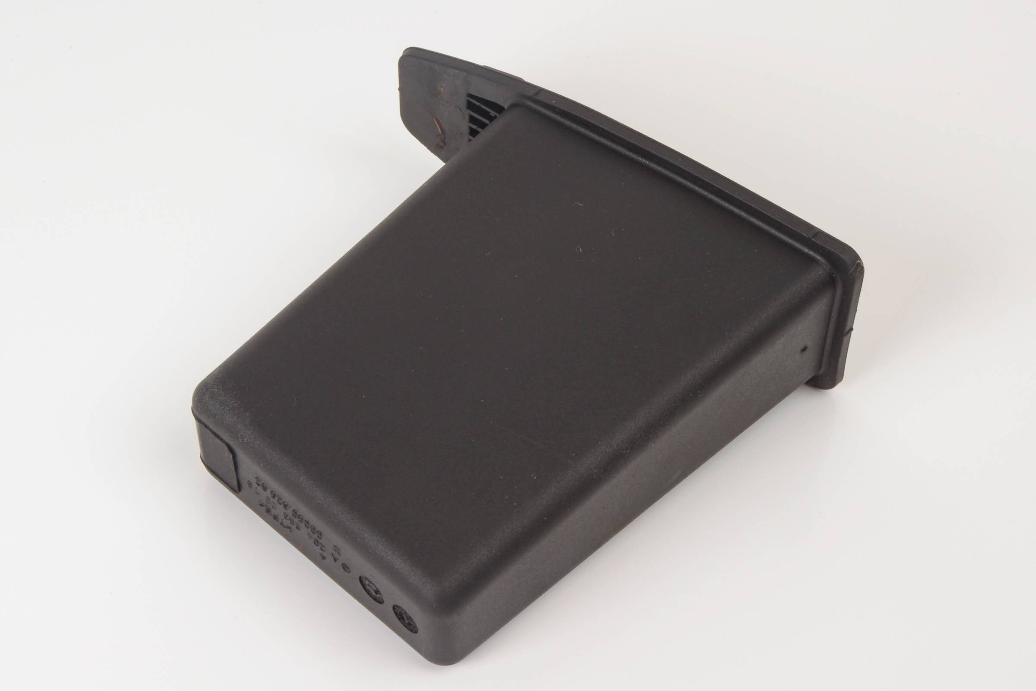 Mercedes 2046830075 Centre Console Storage | W204 C X204 GLK C207 W212 S212 E