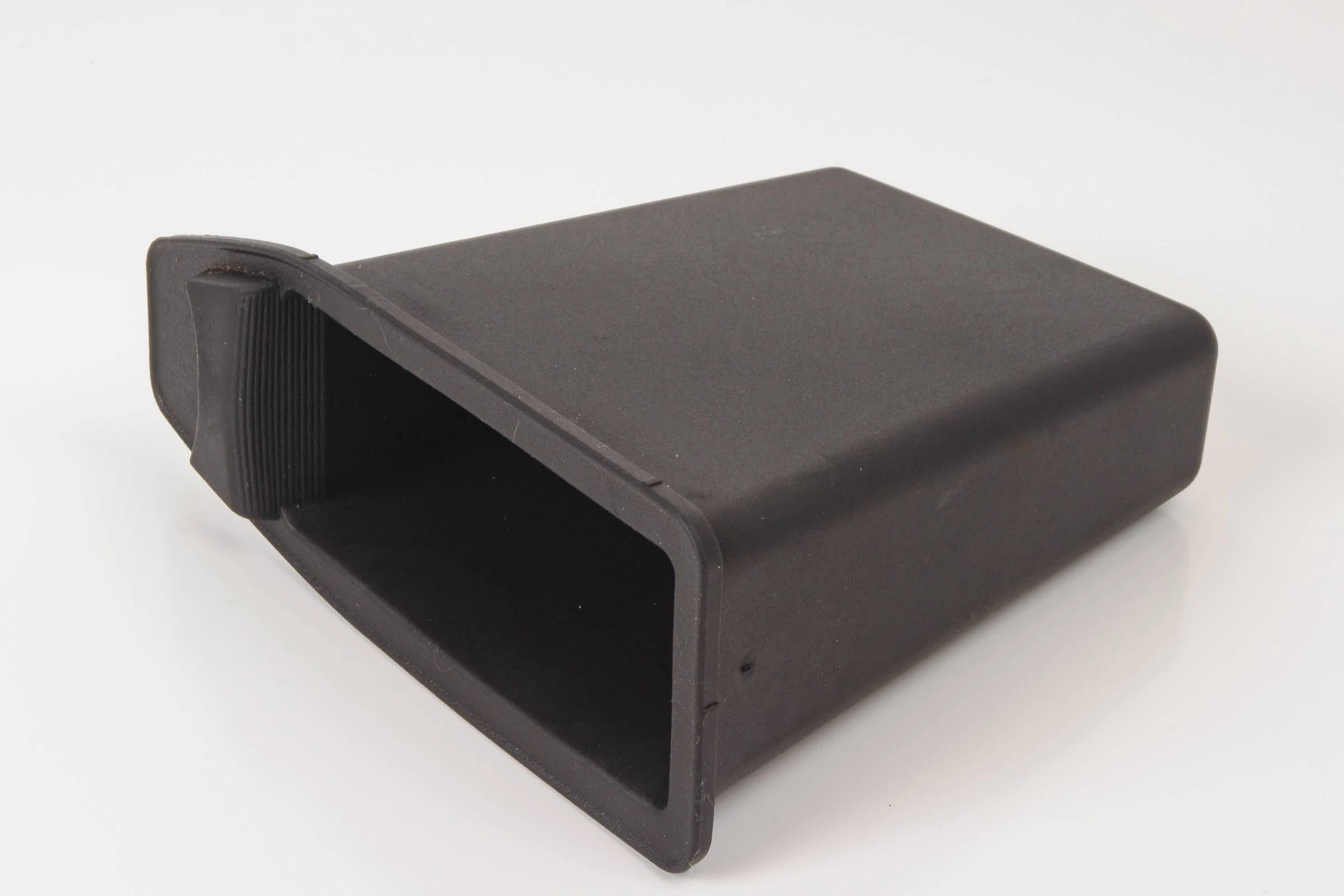 Mercedes 2046830075 Centre Console Storage | W204 C X204 GLK C207 W212 S212 E