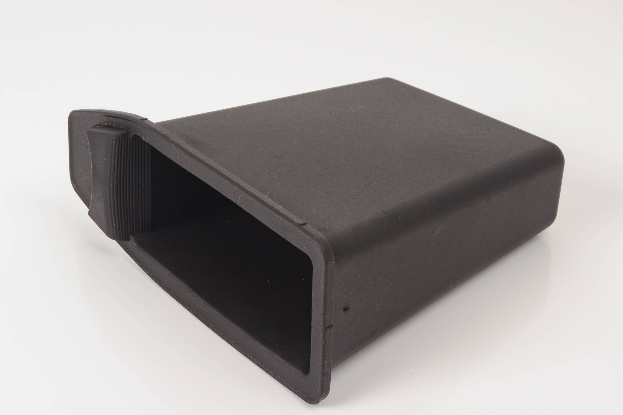 Mercedes 2046830075 Centre Console Storage | W204 C X204 GLK C207 W212 S212 E