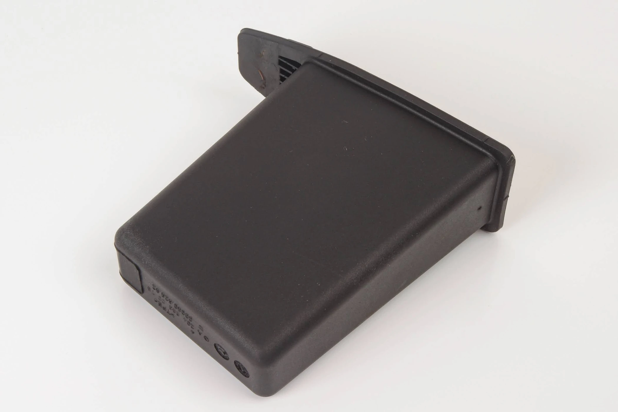 Mercedes 2046830075 Centre Console Storage | W204 C X204 GLK C207 W212 S212 E