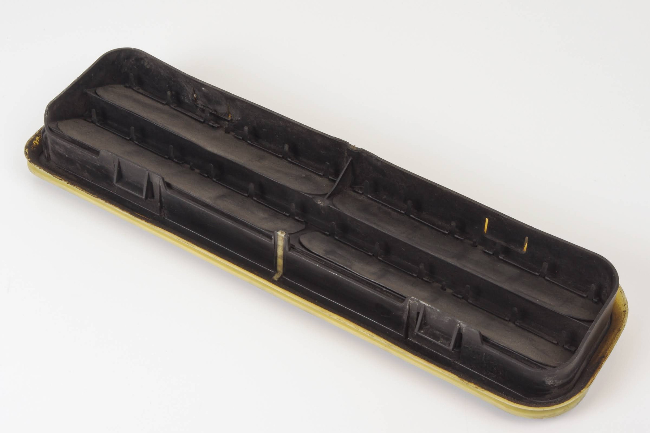 Mercedes 2128300242 Air Vent - Rear Right | W204 C C207 A207 W212 E C218 CLS