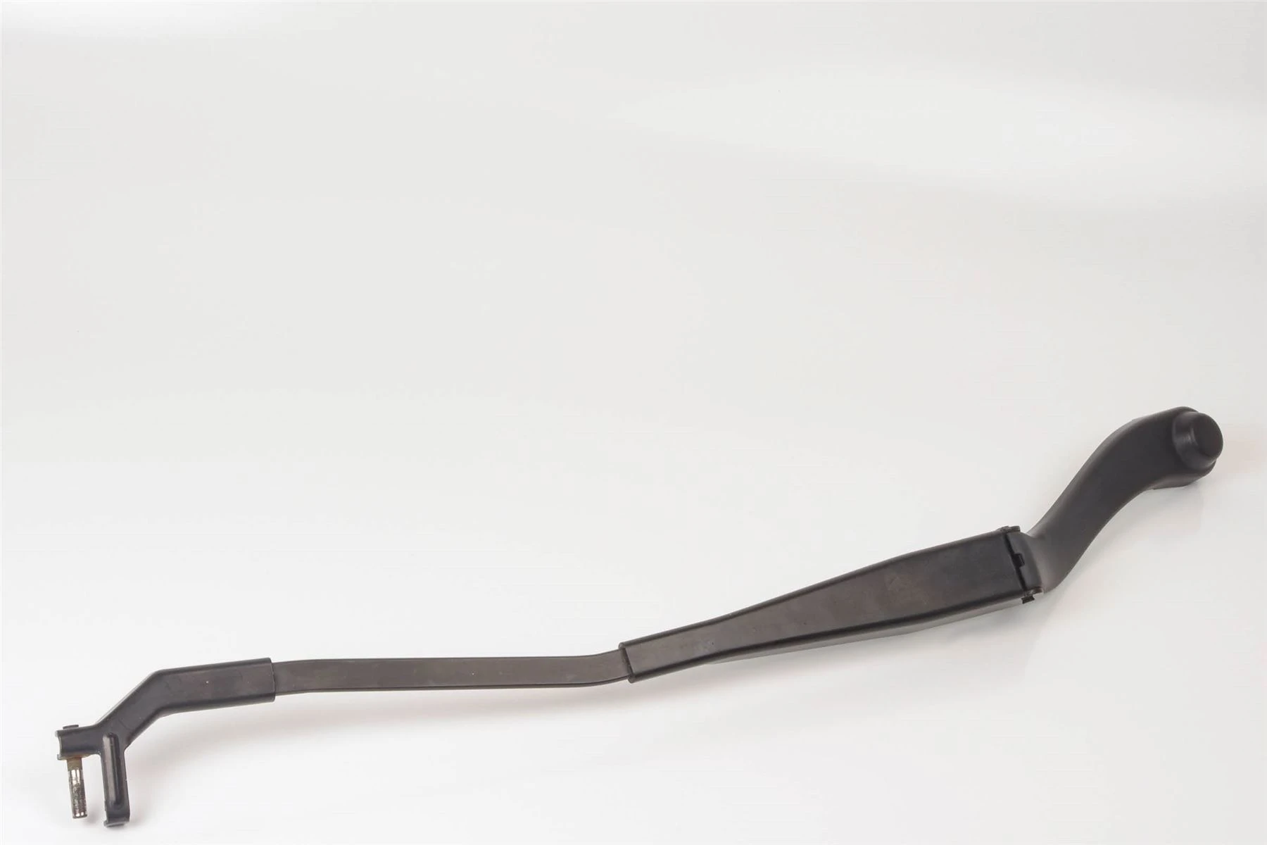 Mercedes 2048201344 Wiper Arm - Front Right | W204 C