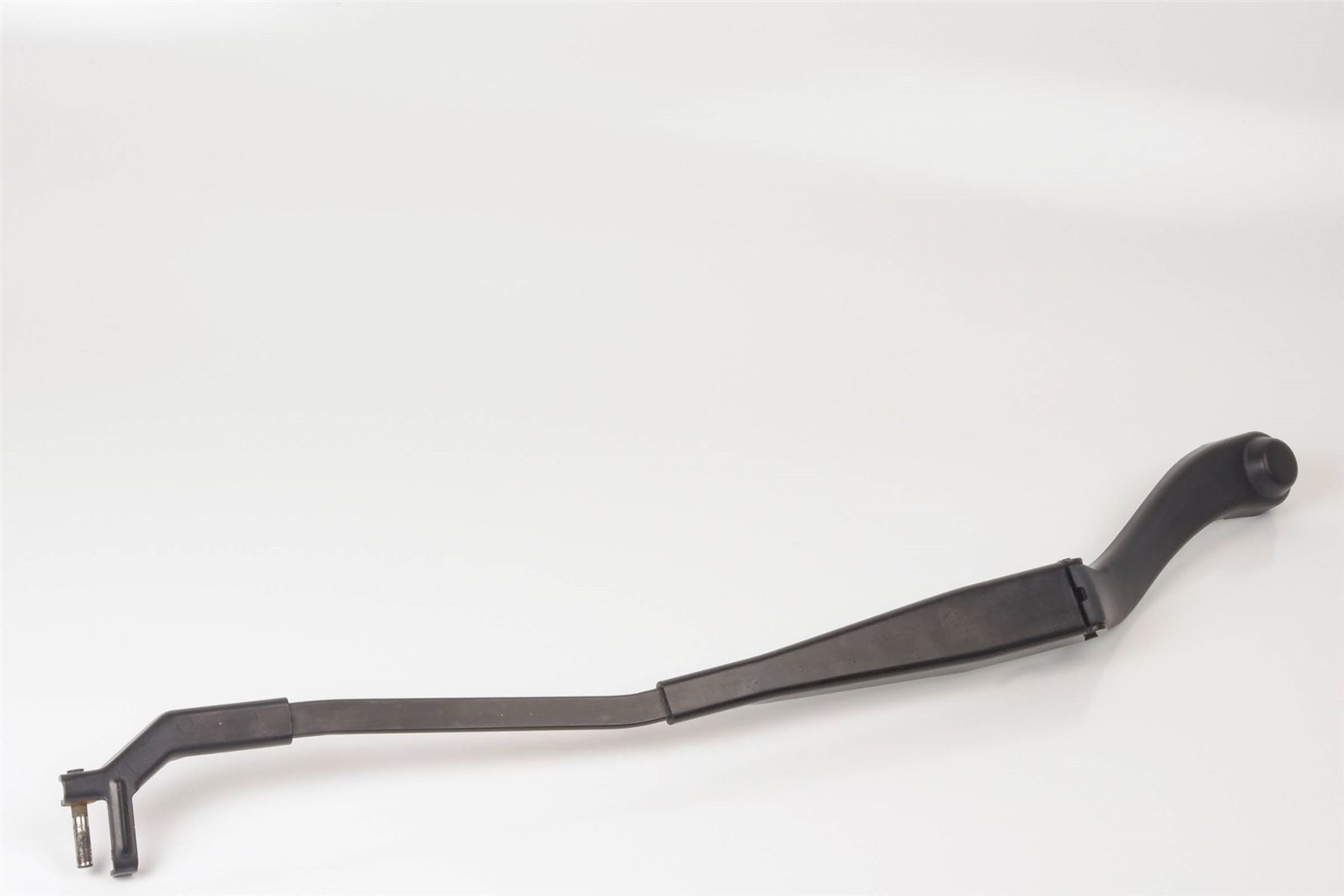 Mercedes 2048201344 Wiper Arm - Front Right | W204 C