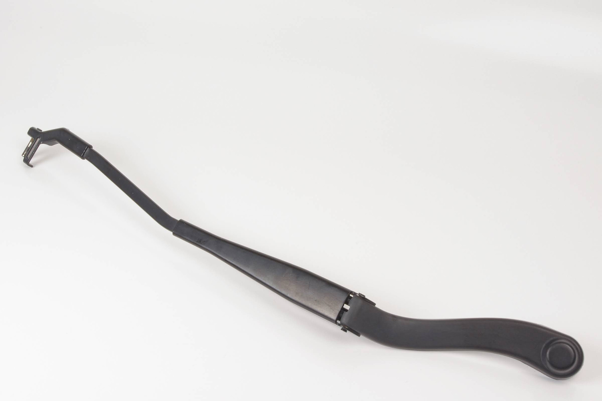 Mercedes 2048201344 Wiper Arm - Front Right | W204 C