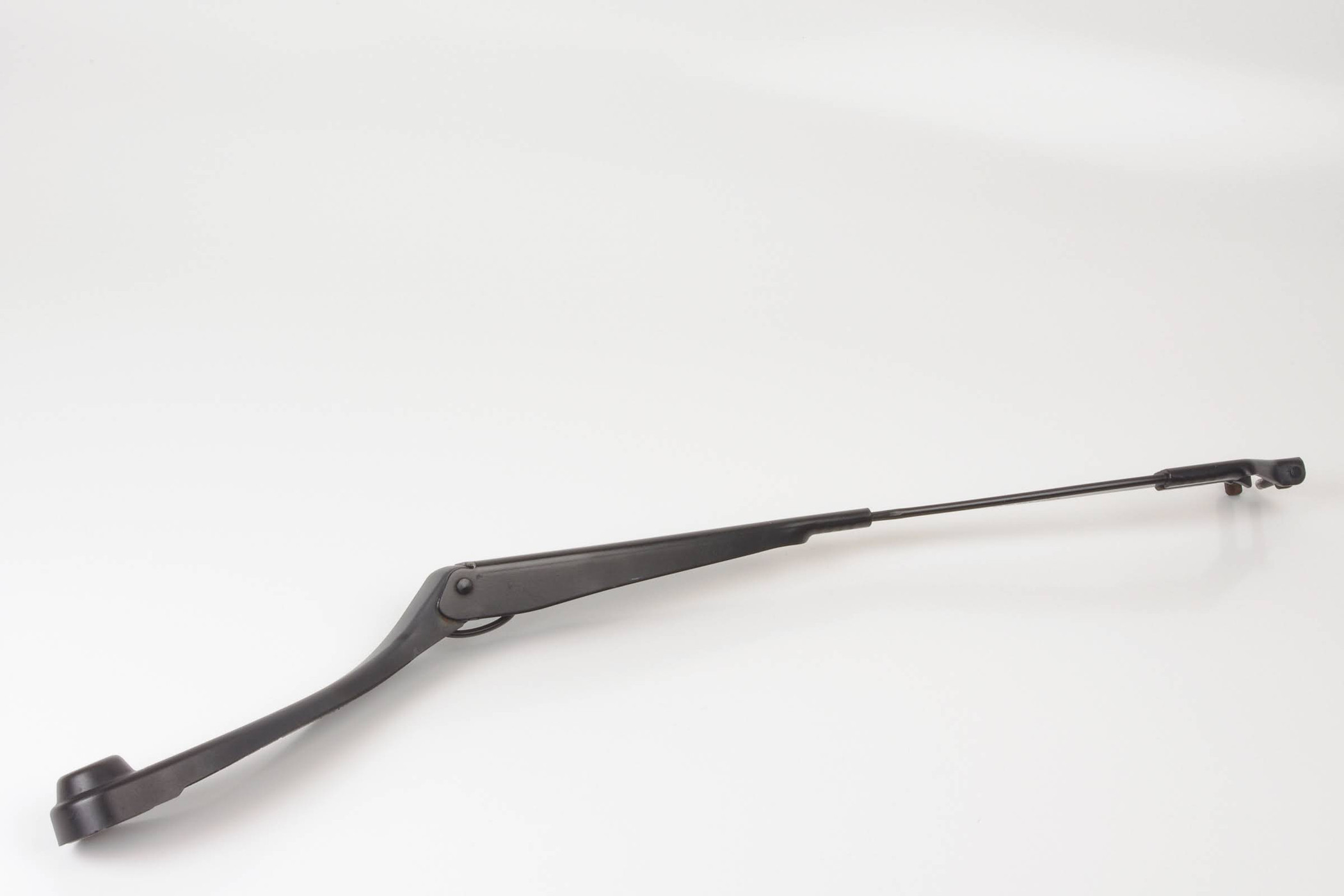 Mercedes 2048201344 Wiper Arm - Front Right | W204 C