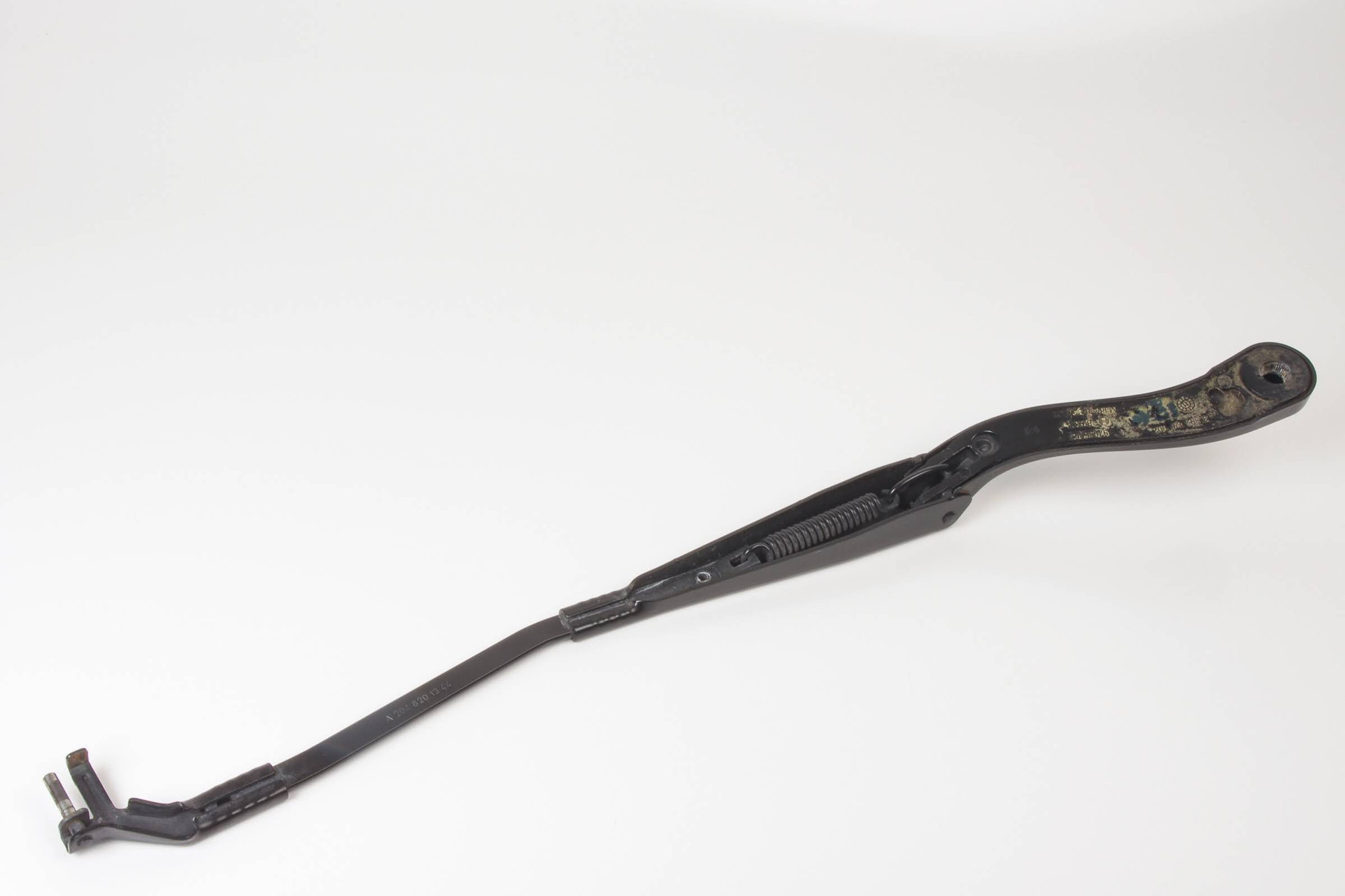 Mercedes 2048201344 Wiper Arm - Front Right | W204 C