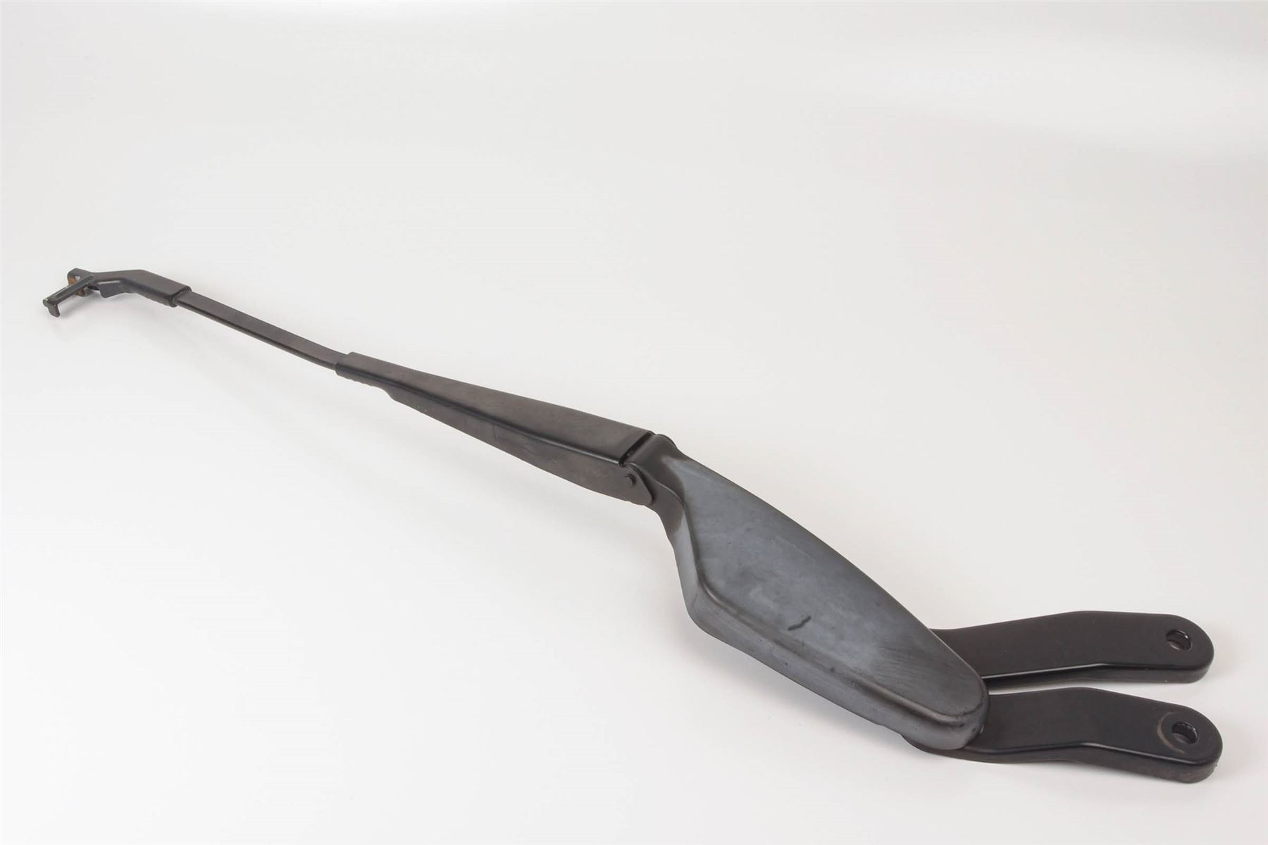 Mercedes 2048201444 Wiper Arm - Front Left | W204 C