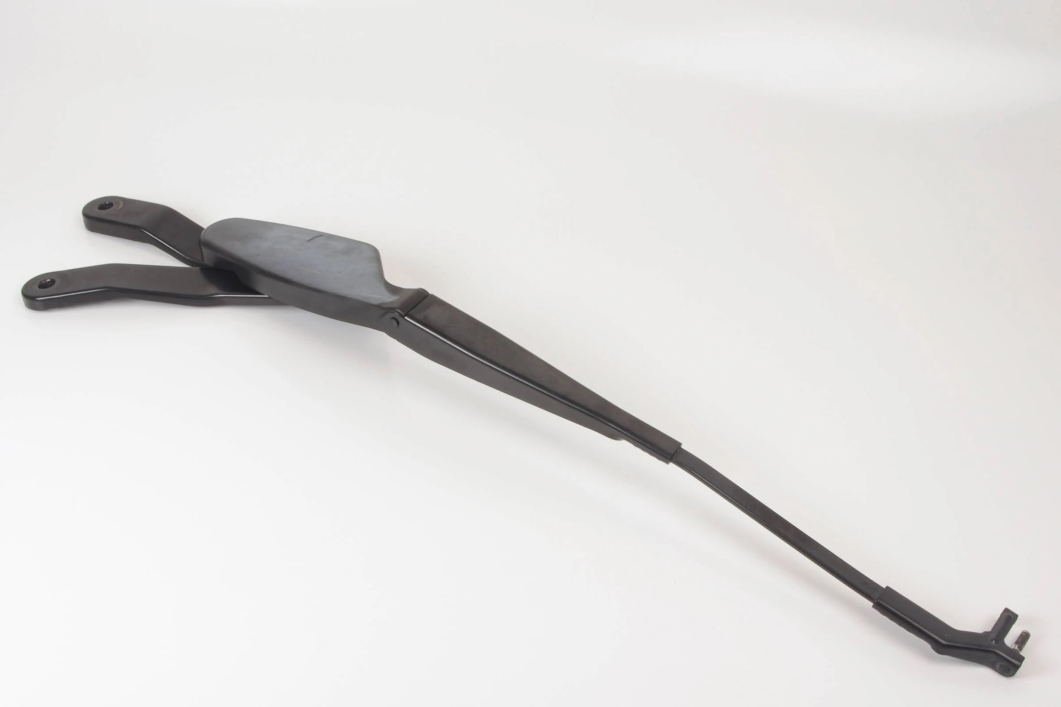 Mercedes 2048201444 Wiper Arm - Front Left | W204 C