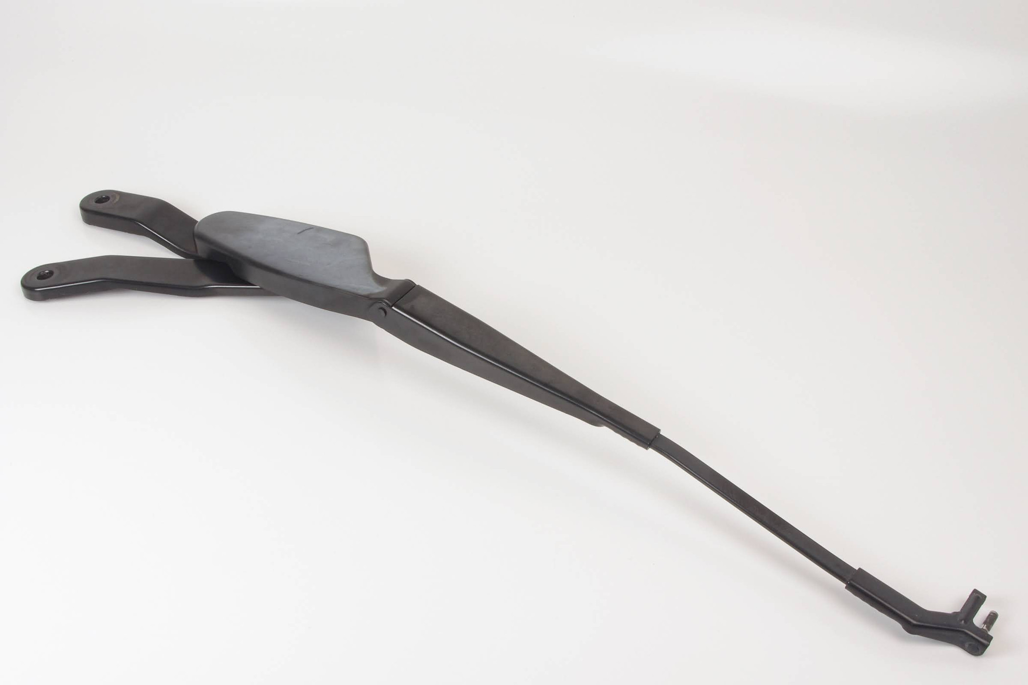 Mercedes 2048201444 Wiper Arm - Front Left | W204 C