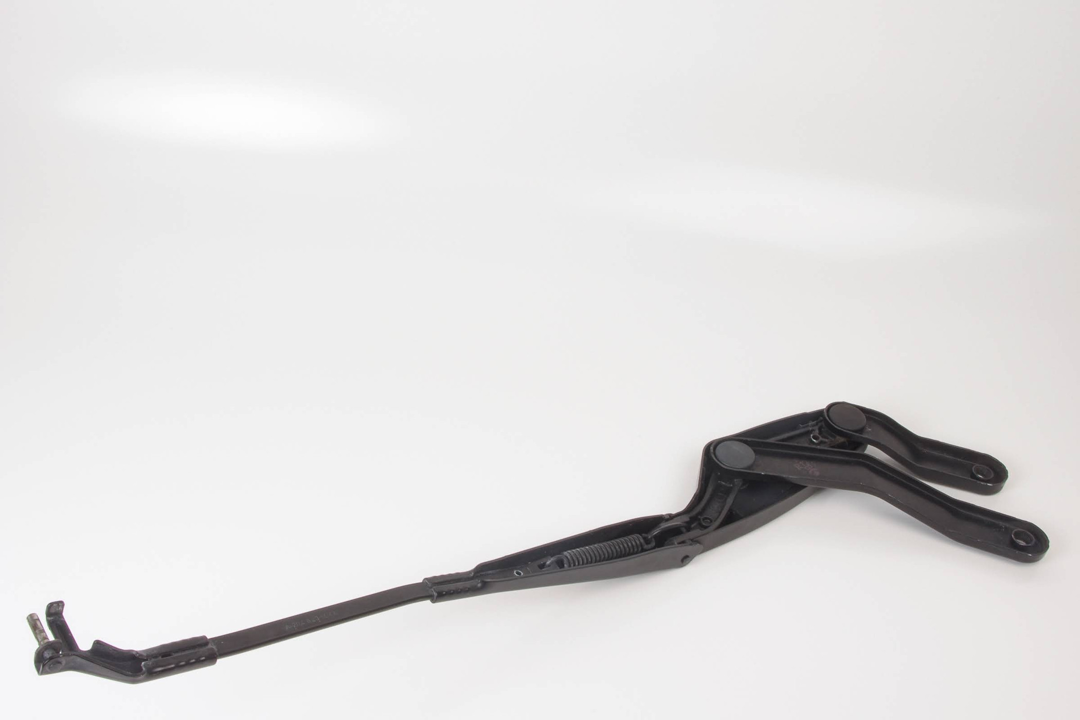 Mercedes 2048201444 Wiper Arm - Front Left | W204 C