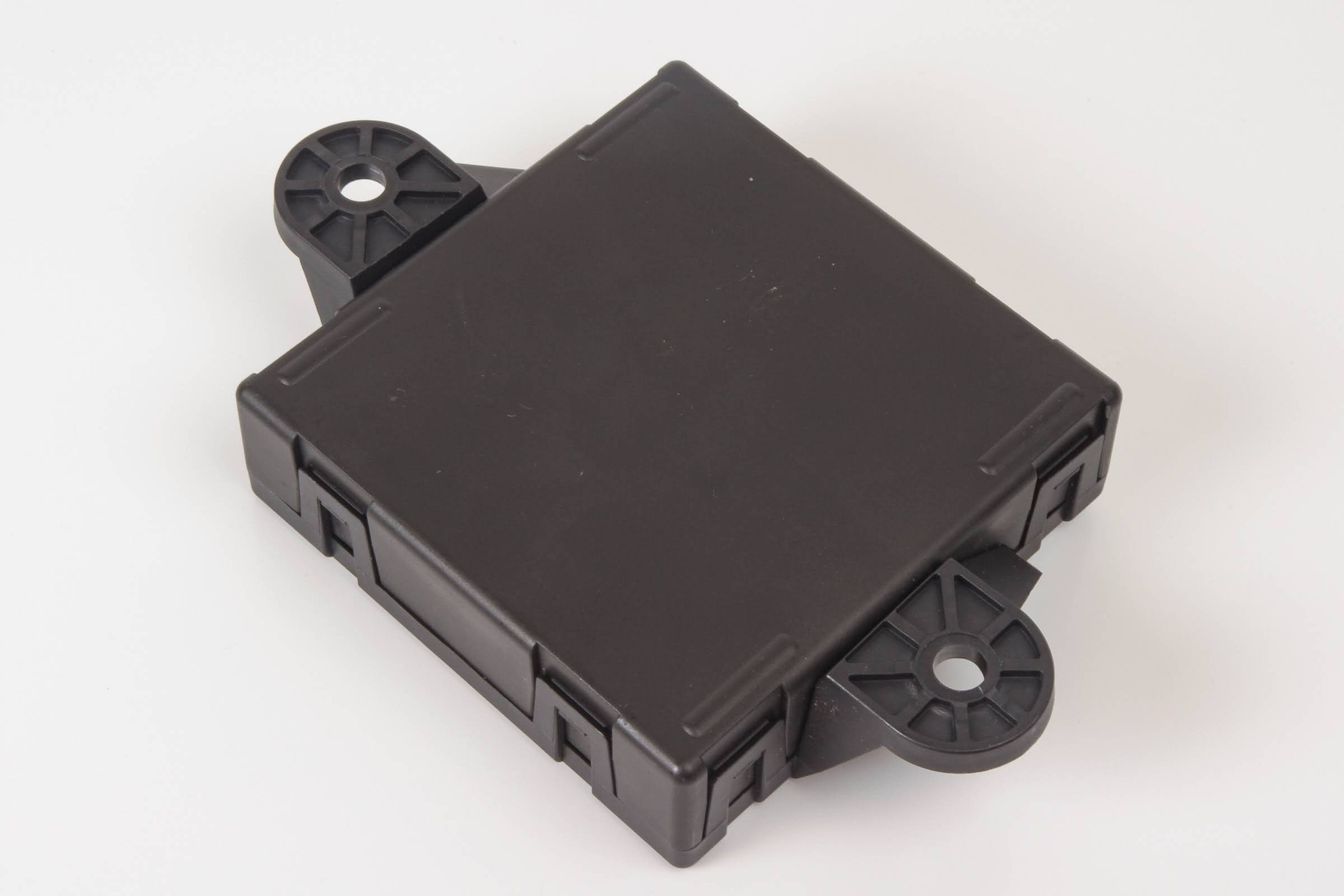 Mercedes 2129004206 Door Control Unit - Rear Right | W204 C X204 GLK W212 E