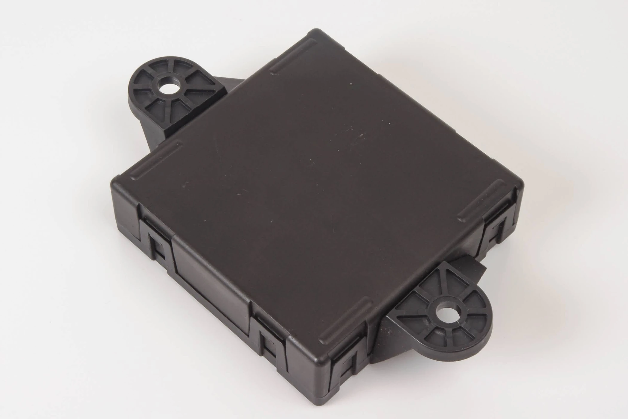 Mercedes 2129004206 Door Control Unit - Rear Right | W204 C X204 GLK W212 E