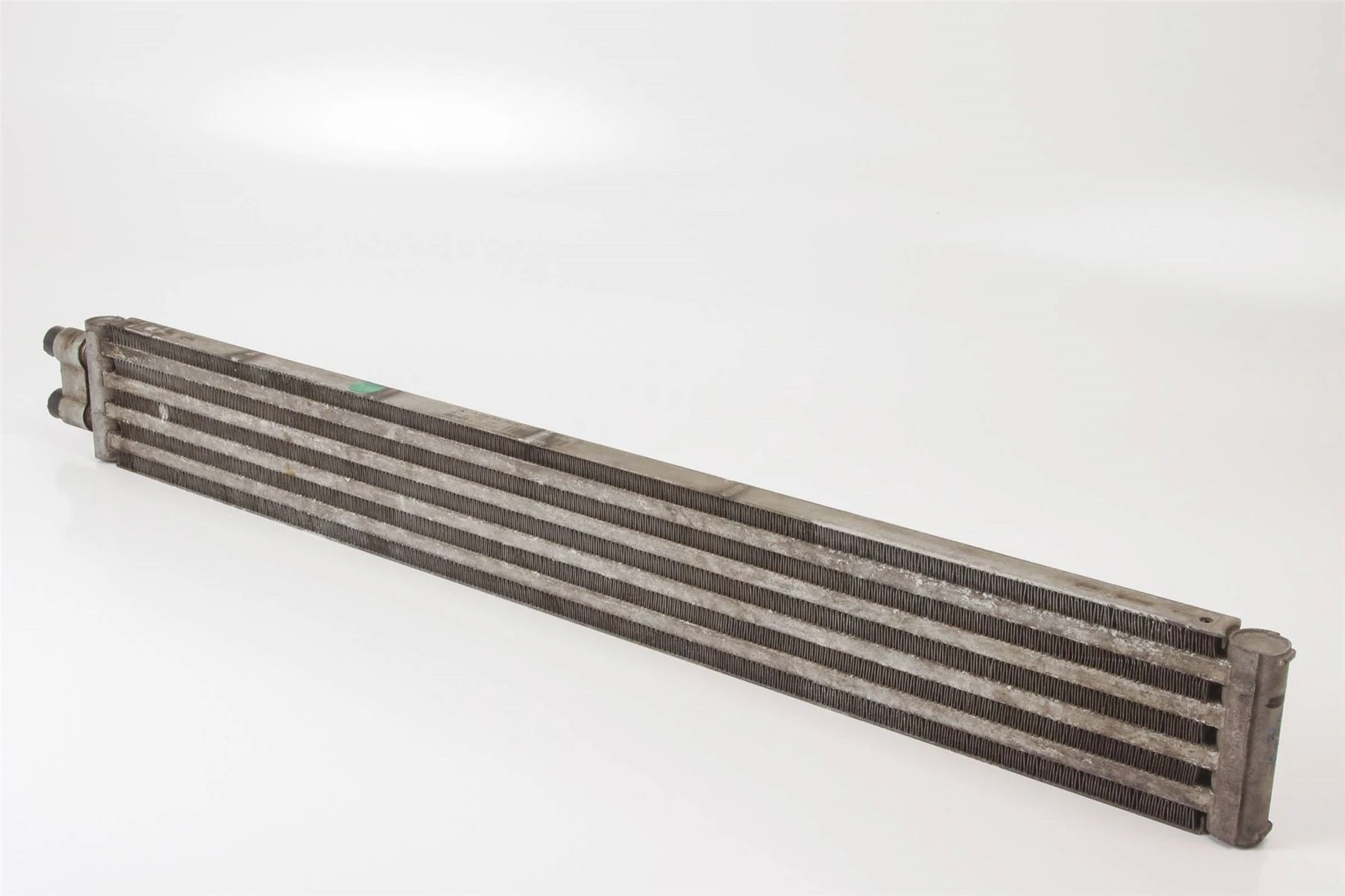 Mercedes 2045000600 Oil Cooler | R172 SLK C190 R190 GT C197 SLS W204 C W212 E...