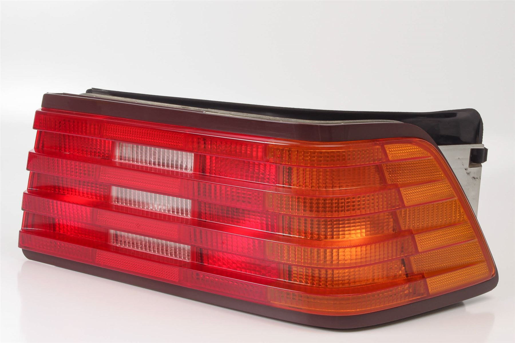 Mercedes 1298201864 Tail Light - Right | R129 SL